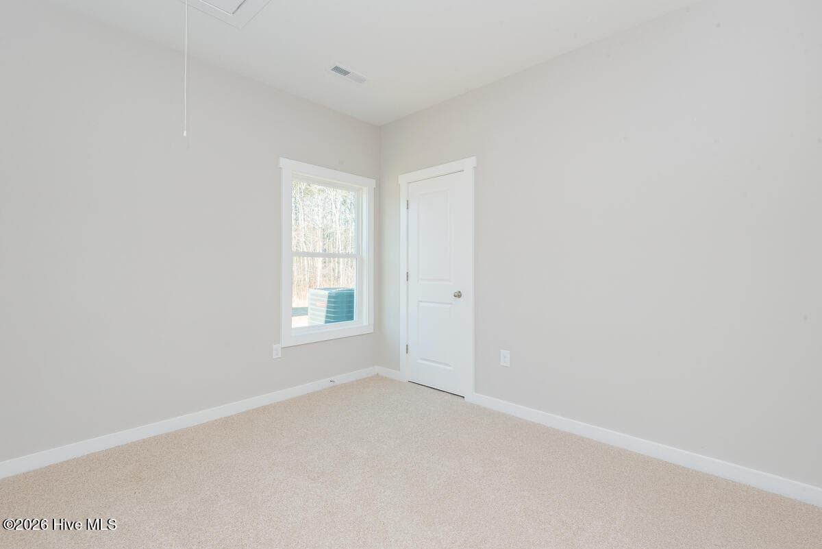 Single Family Residence at 9320 Main Street, Castalia, NC 27816, photo 13 of 22