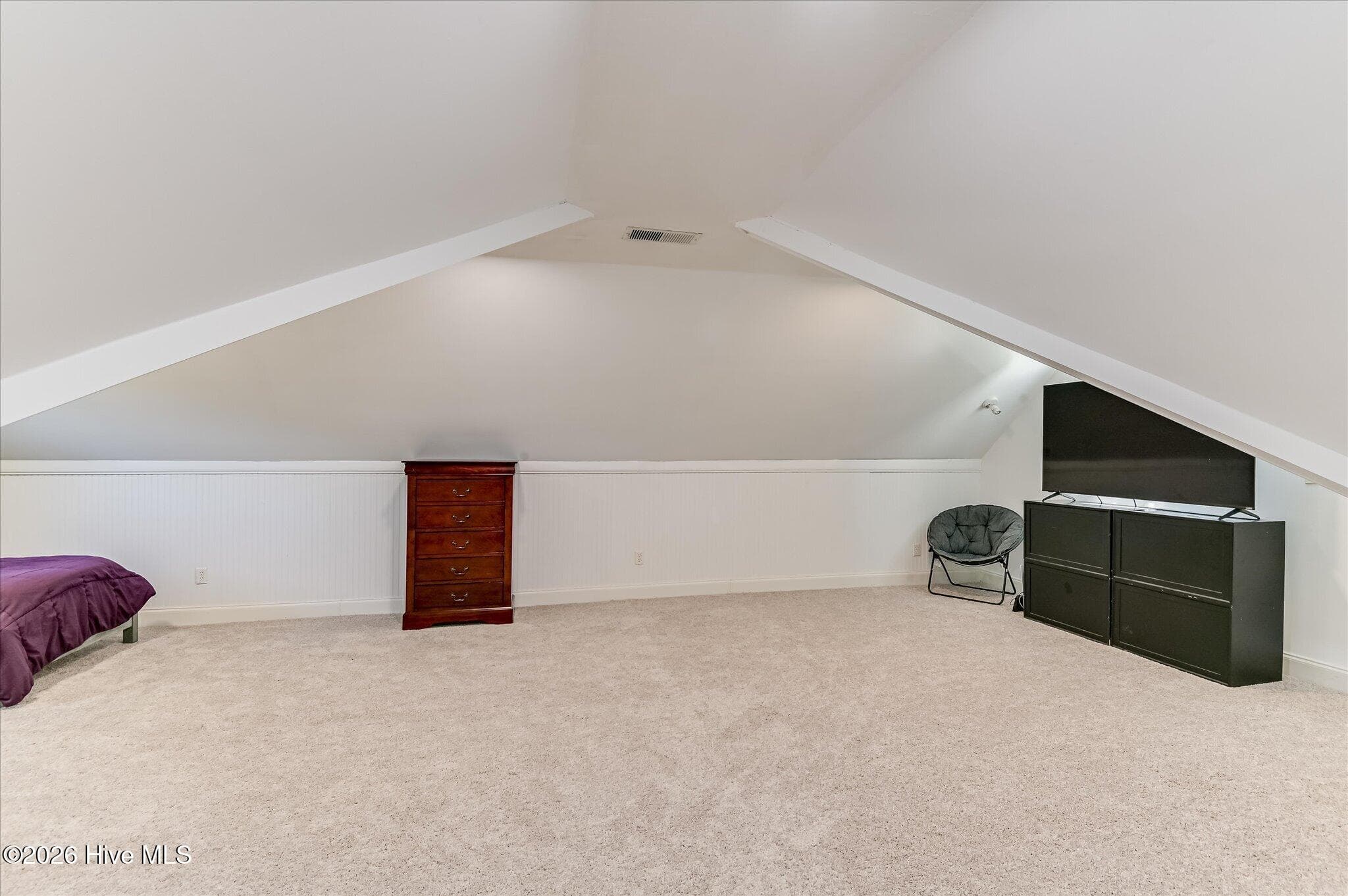 Single Family Residence at 2583 Scotts Ferry Road, Appling, GA 30802, Appling, photo 29 of 49