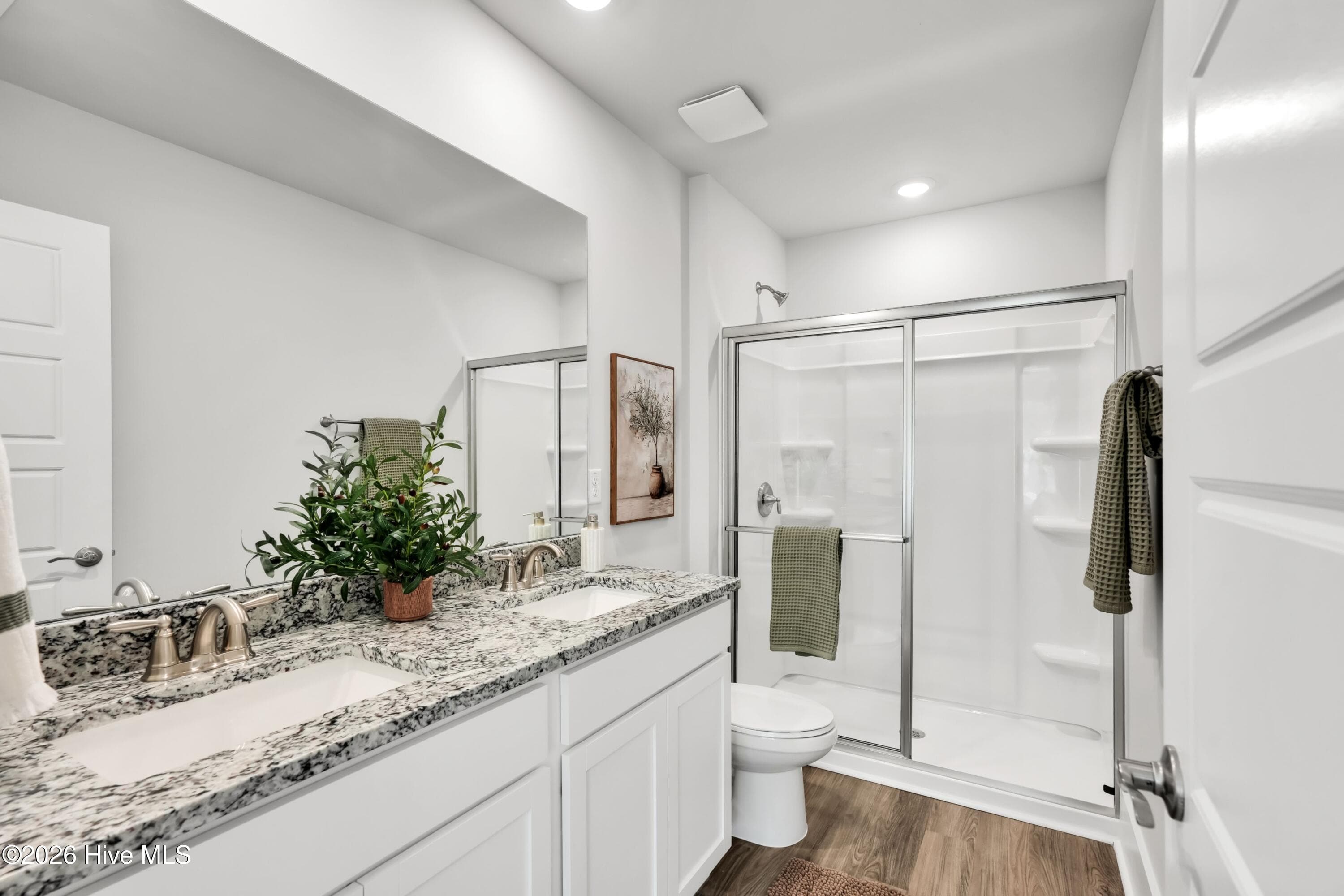 Townhouse at 204 Cashmere Court Lot 34, Wilmington, NC 28411, photo 23 of 56