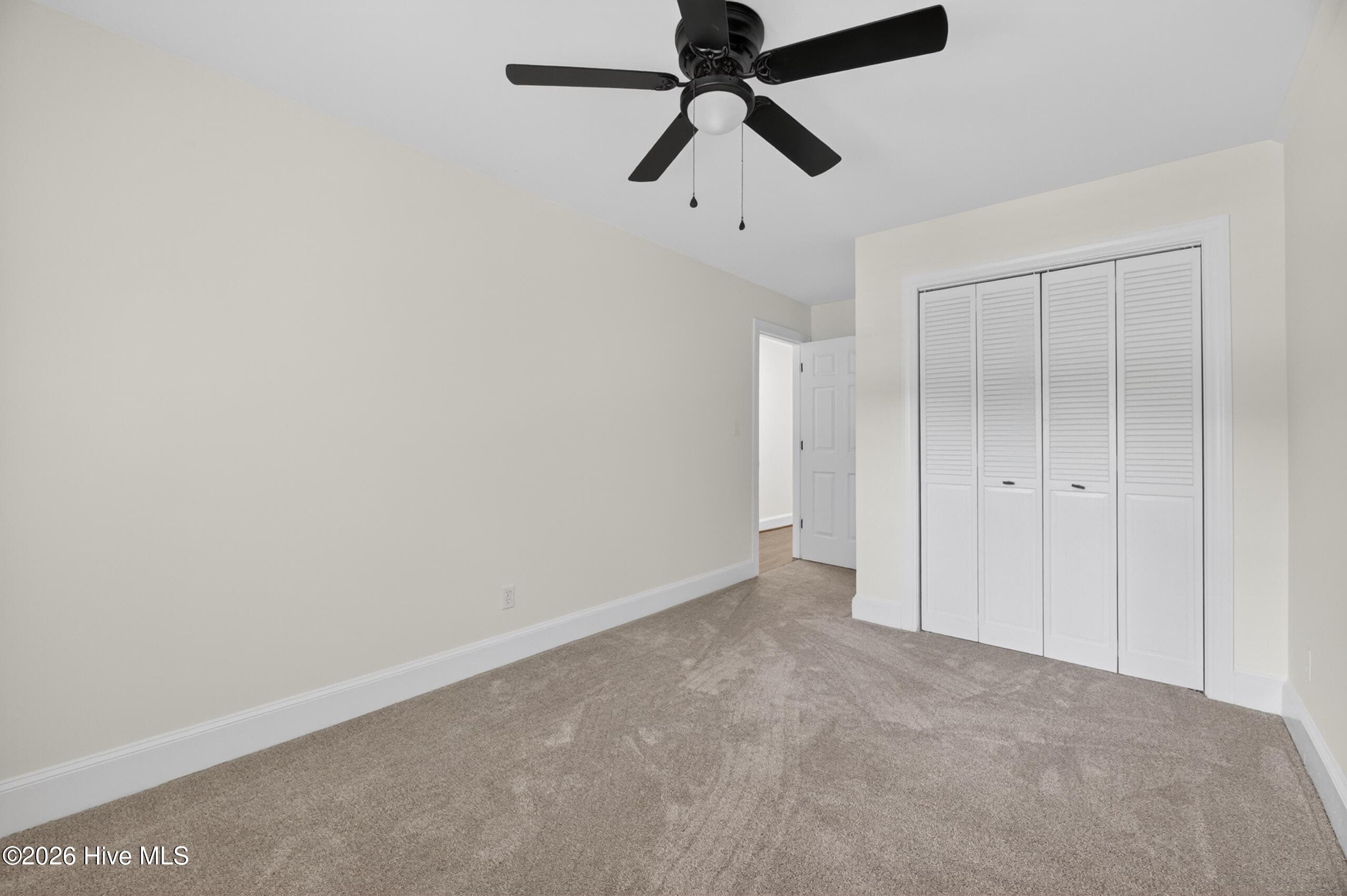 Single Family Residence at 208 Dupont Circle, Greenville, NC 27858, photo 38 of 53