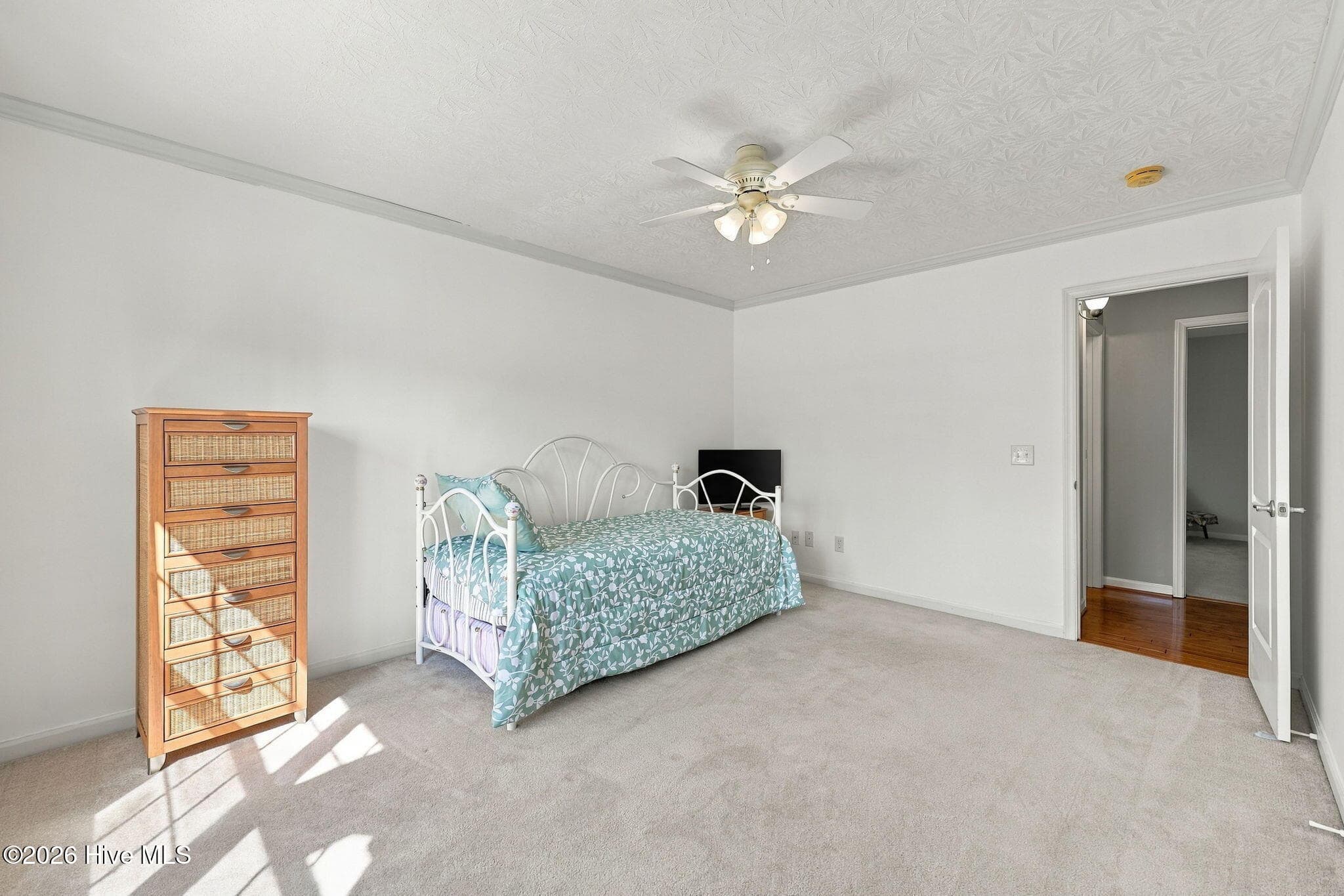 Single Family Residence at 116 Mulberry Circle, Hampstead, NC 28443, photo 22 of 36