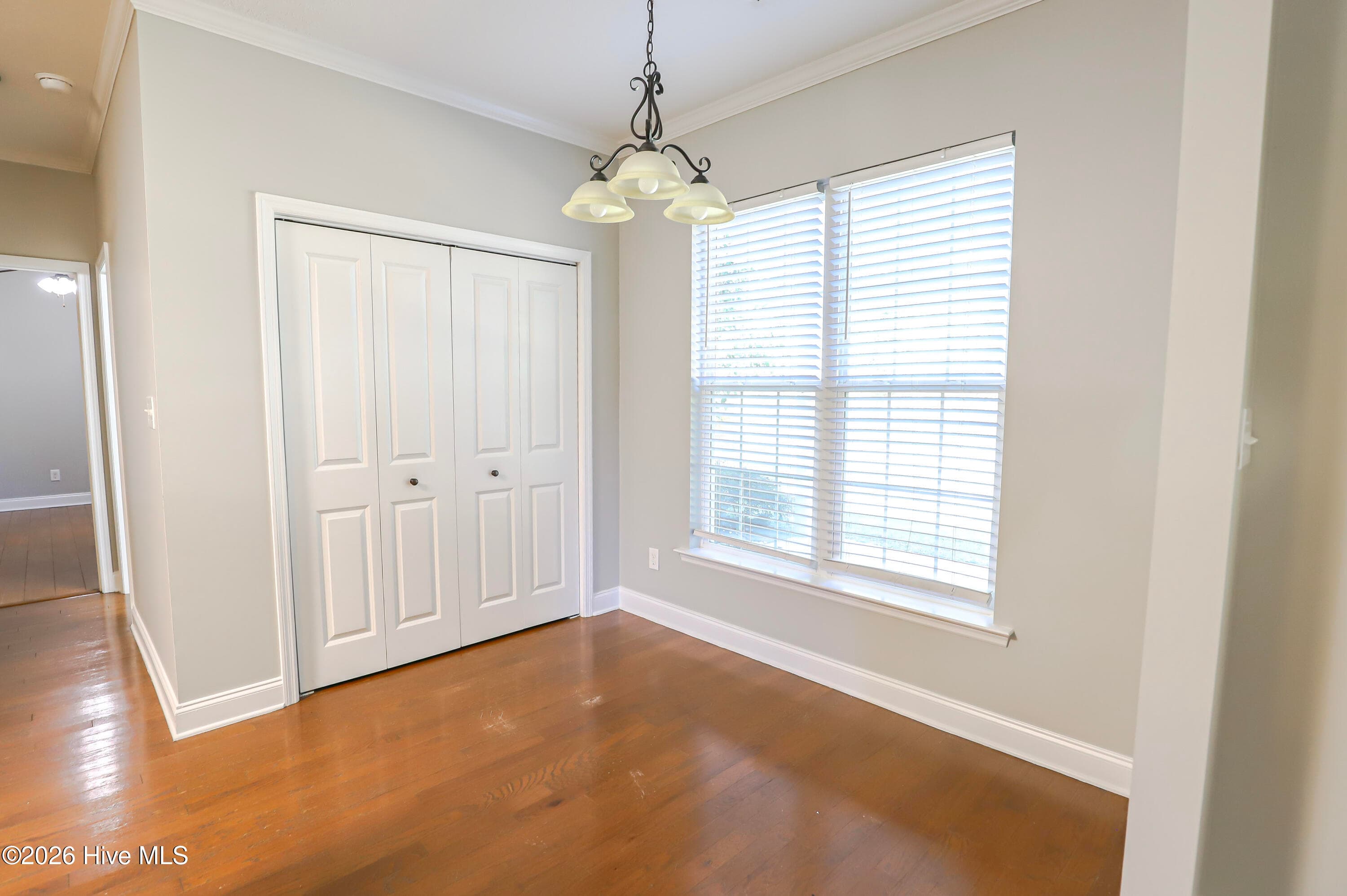 Single Family Residence at 4004 Ellington Drive, Grovetown, GA 30813, photo 10 of 35