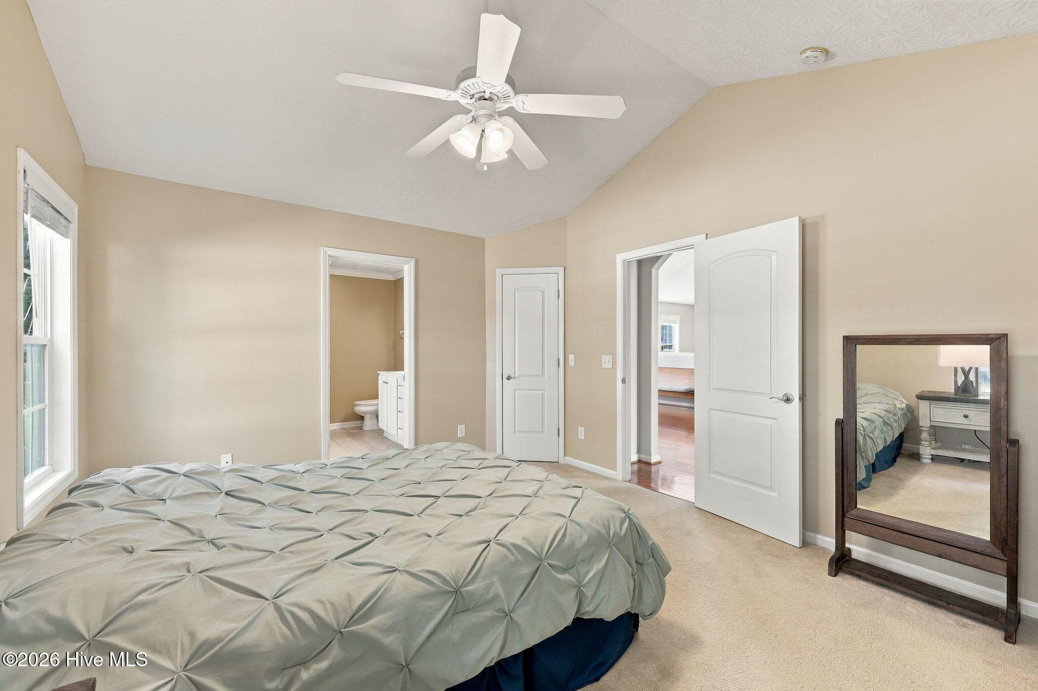 Single Family Residence at 116 Mulberry Circle, Hampstead, NC 28443, photo 23 of 36