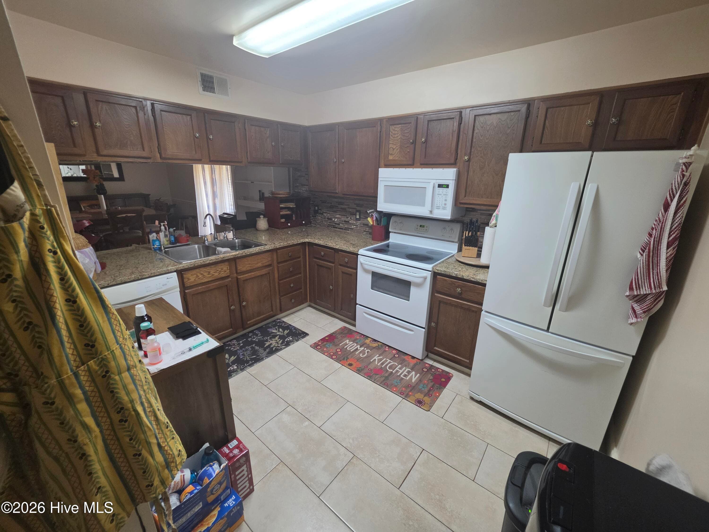 Condominium at 118 The Bunkers, Aiken, SC 29803, photo 13 of 40