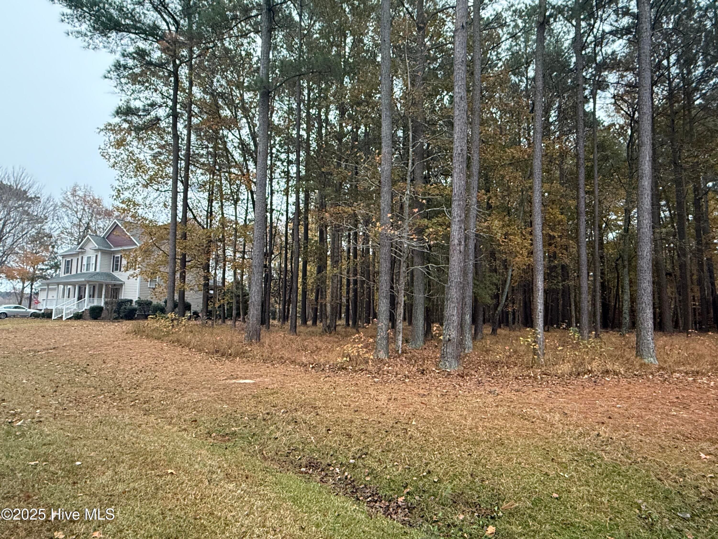 Residential Lot at 13 Mattaponi Drive, Hertford, NC 27944, photo 3 of 12