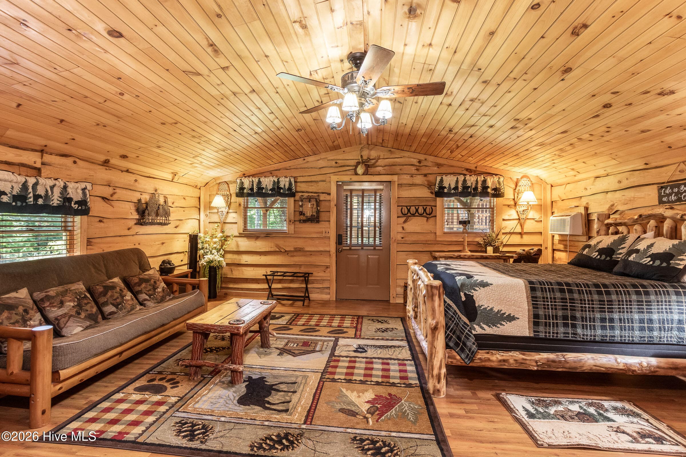Single Family Residence at 614 Rockridge Road, Murphy, NC 28906, photo 62 of 89