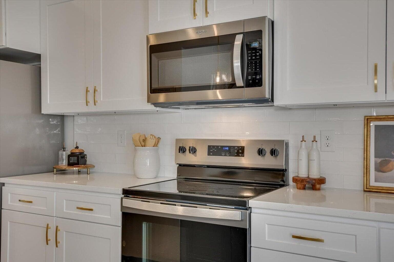 Townhouse at 3039 Purity Way, Grovetown, GA 30813, photo 85 of 91