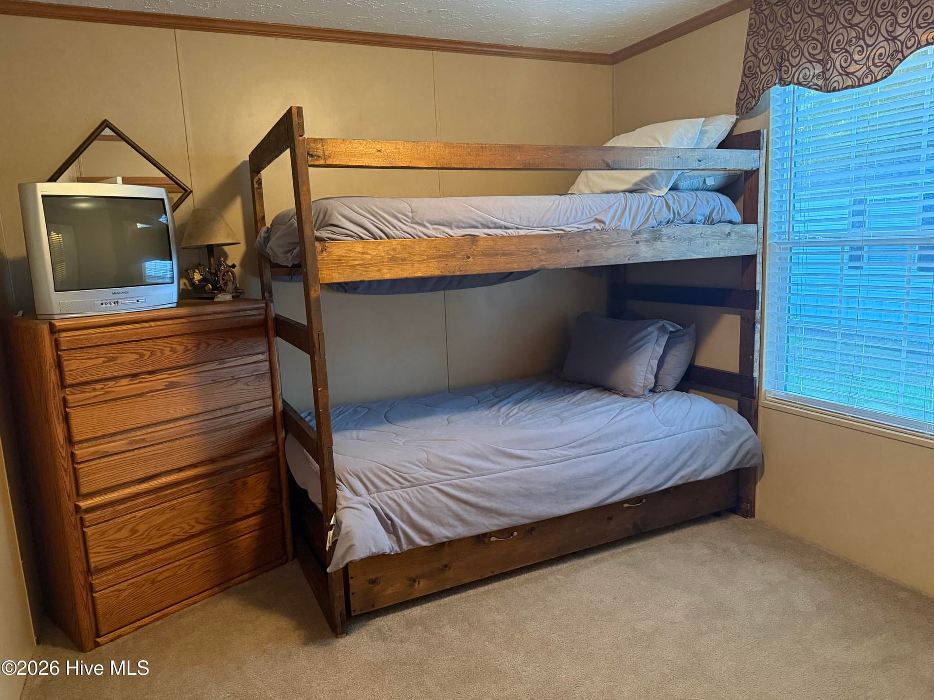 Manufactured Home at 1584 Gate 2 SW, Ocean Isle Beach, NC 28469, photo 2 of 2