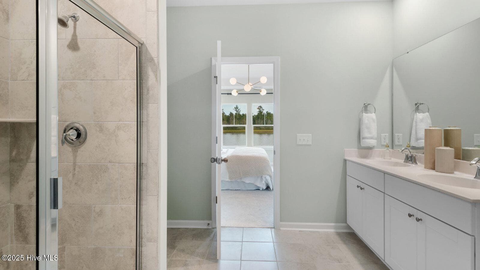 Single Family Residence at 3483 Sandhill Crane Drive SW Litchfield Il Lot 19, Ocean Isle Beach, NC 28469, photo 23 of 35