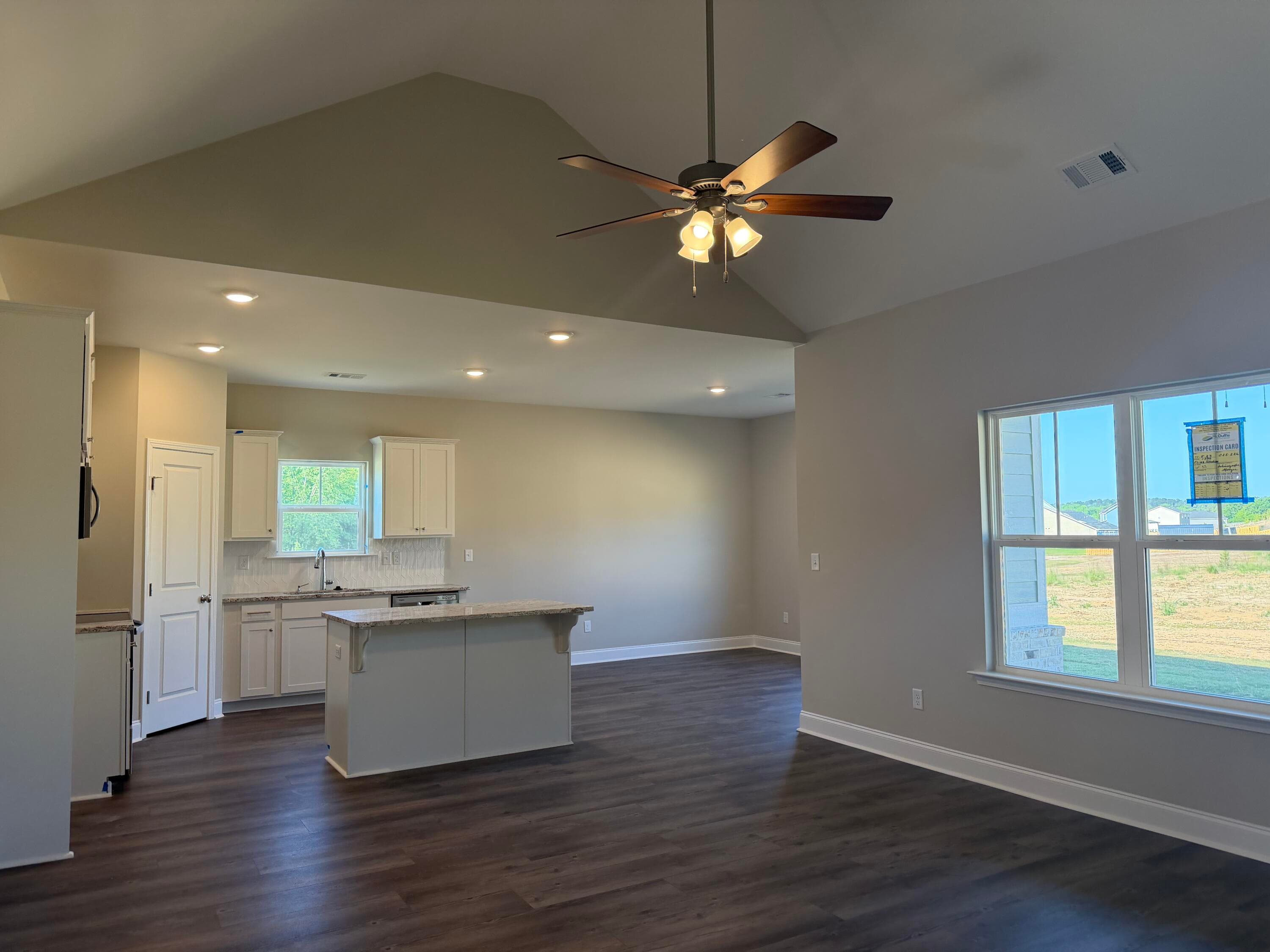 Single Family Residence at 1388 Elias Station, Thomson, GA 30824, photo 4 of 31