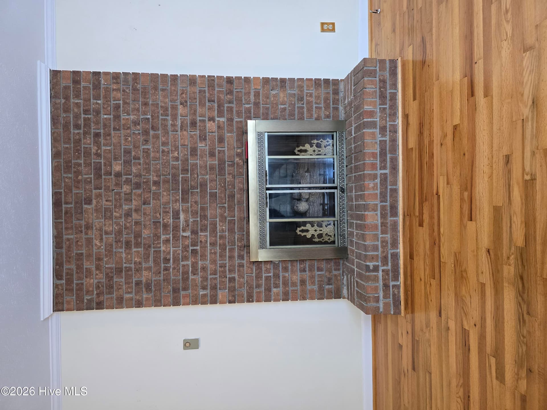 Single Family Residence at 214 E Bladen Street, Bladenboro, NC 28320, photo 24 of 67