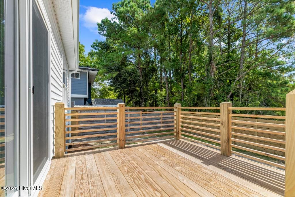 Single Family Residence at 164 Bahama Drive, Hampstead, NC 28443, photo 94 of 103