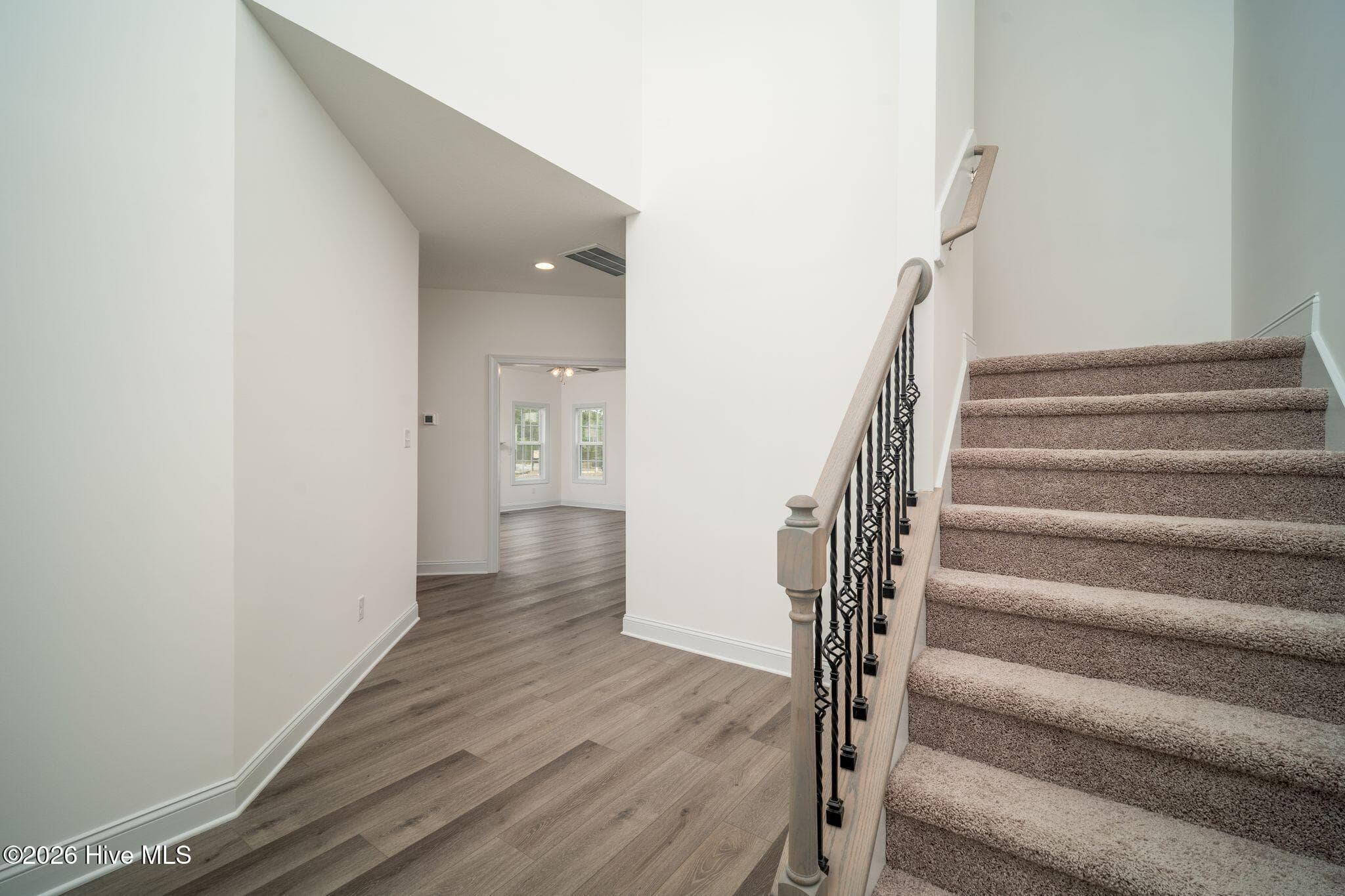 Single Family Residence at 613 Indigo Johnston Drive, Jacksonville, NC 28546, photo 11 of 73