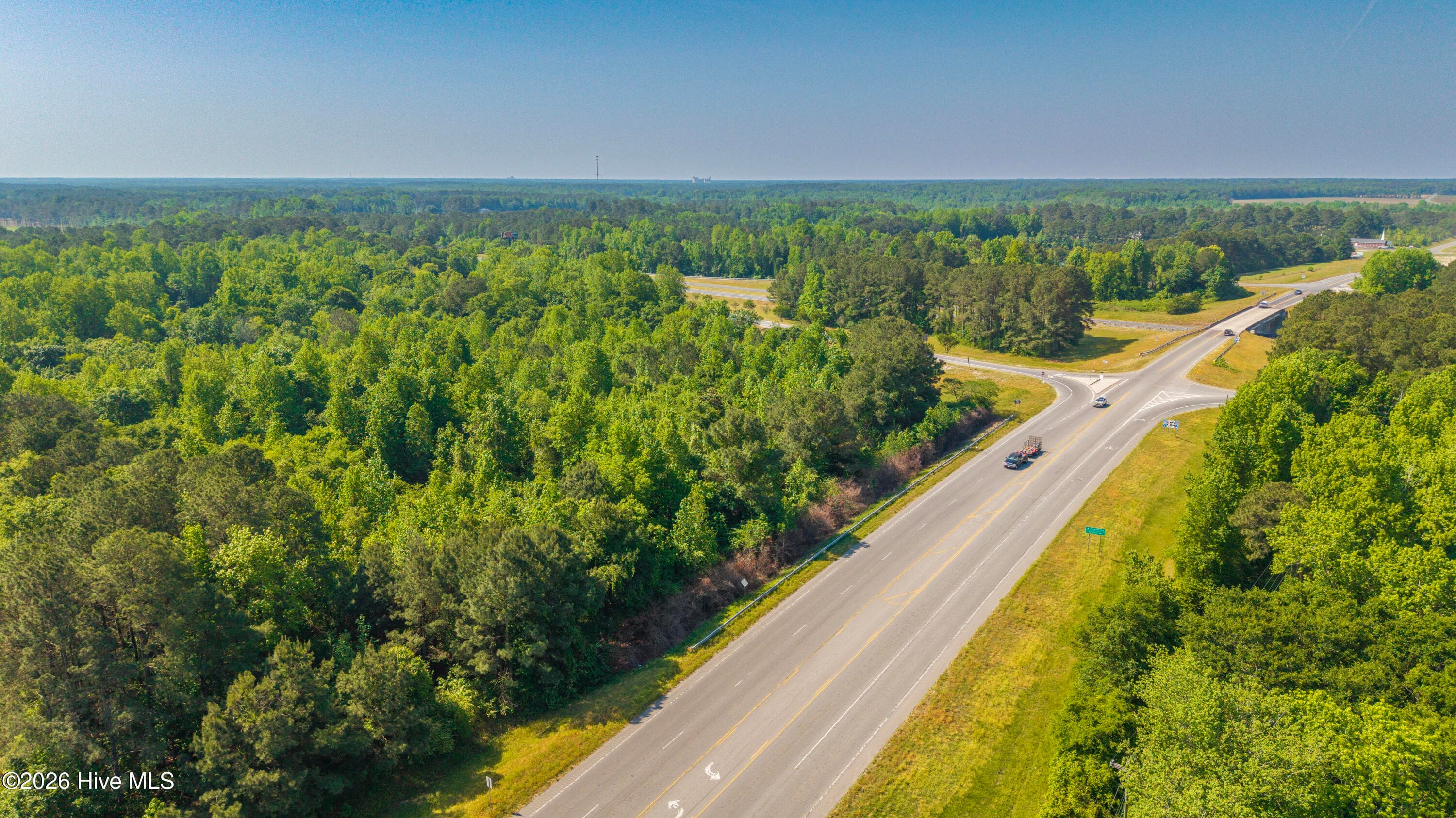 Undeveloped at 1300 Nc-11, Magnolia, NC 28453, photo 23 of 25