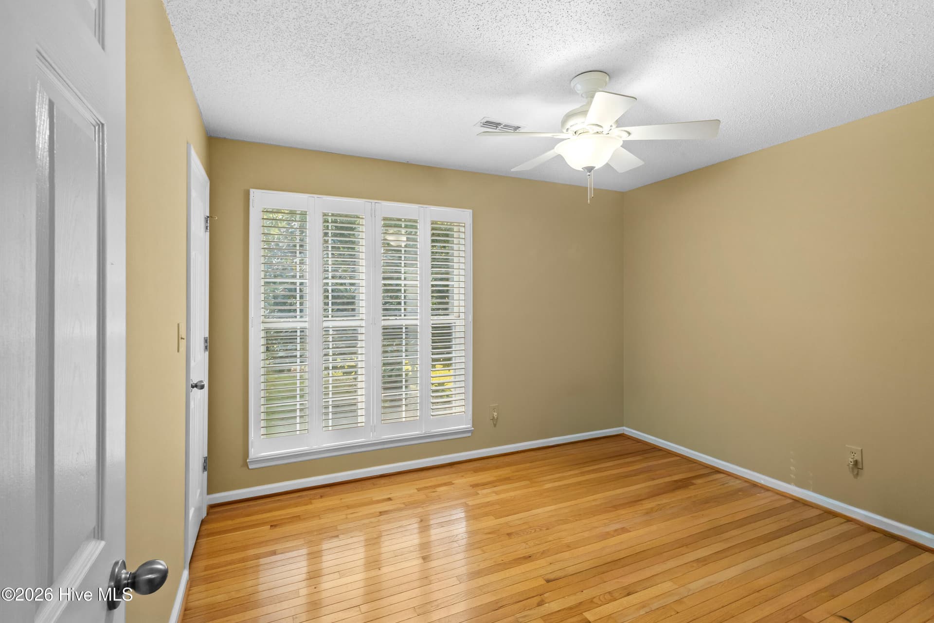 Single Family Residence at 115 Waters Edge Drive, McCormick, SC 29835, photo 21 of 29