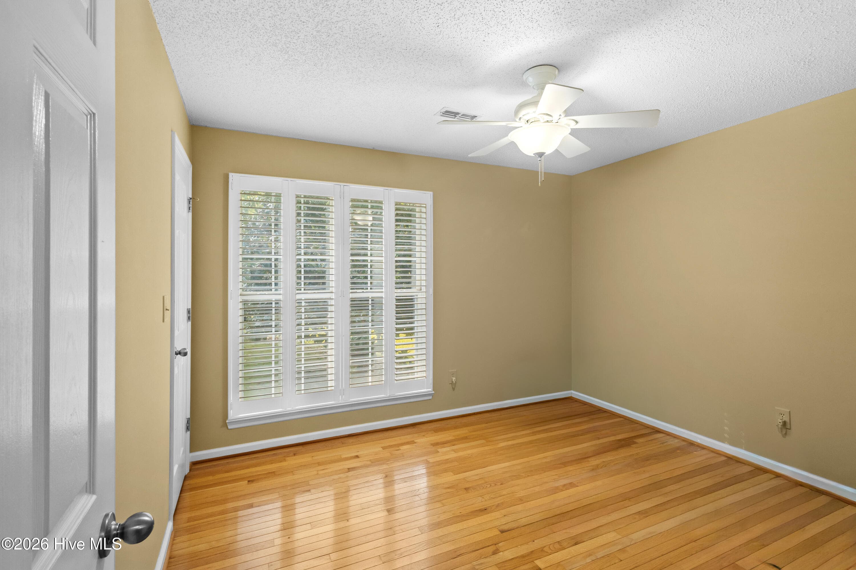 Single Family Residence at 115 Waters Edge Drive, McCormick, SC 29835, McCormick, photo 21 of 29