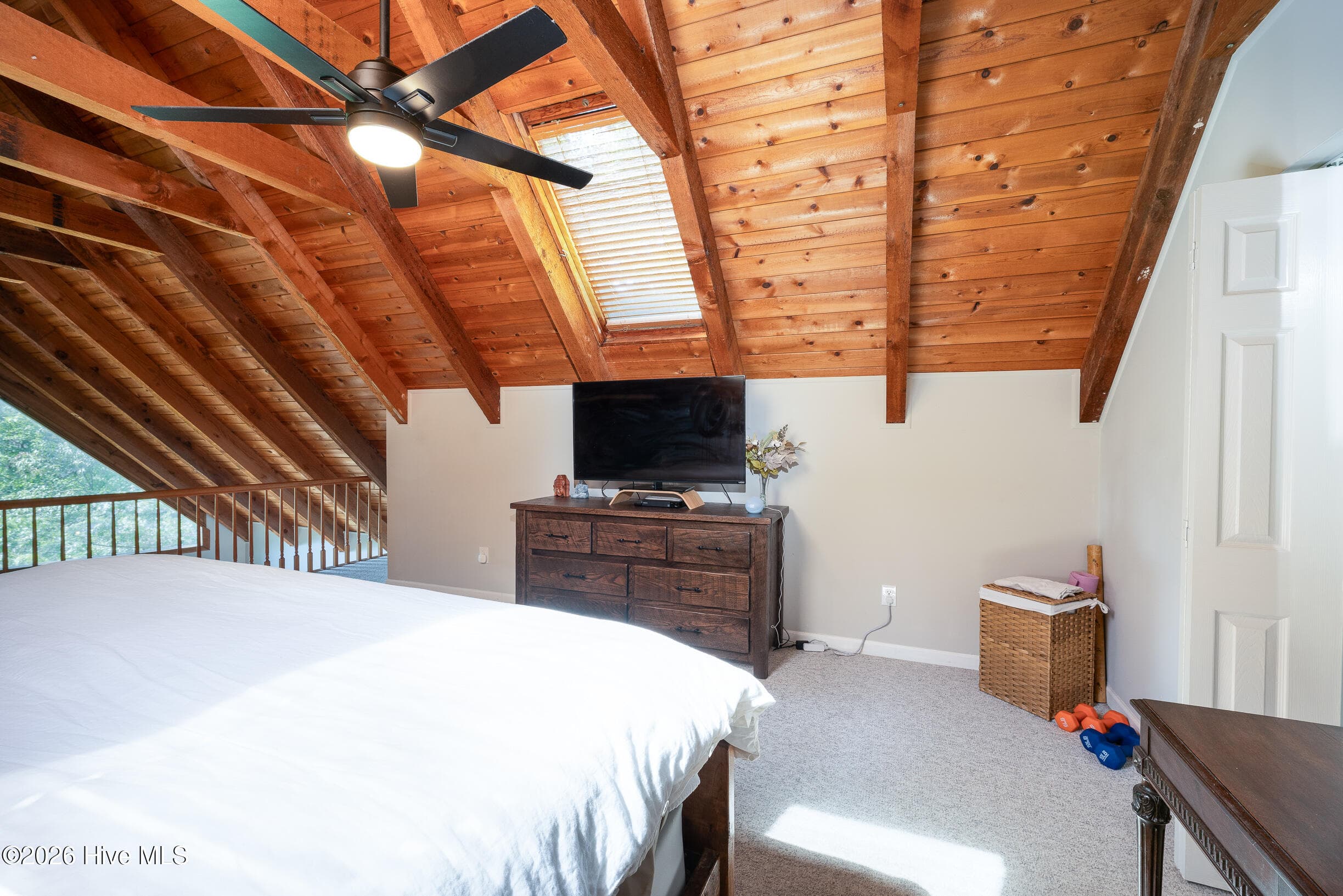 Single Family Residence at 100 Stephens Lane, Murphy, NC 28906, photo 34 of 58