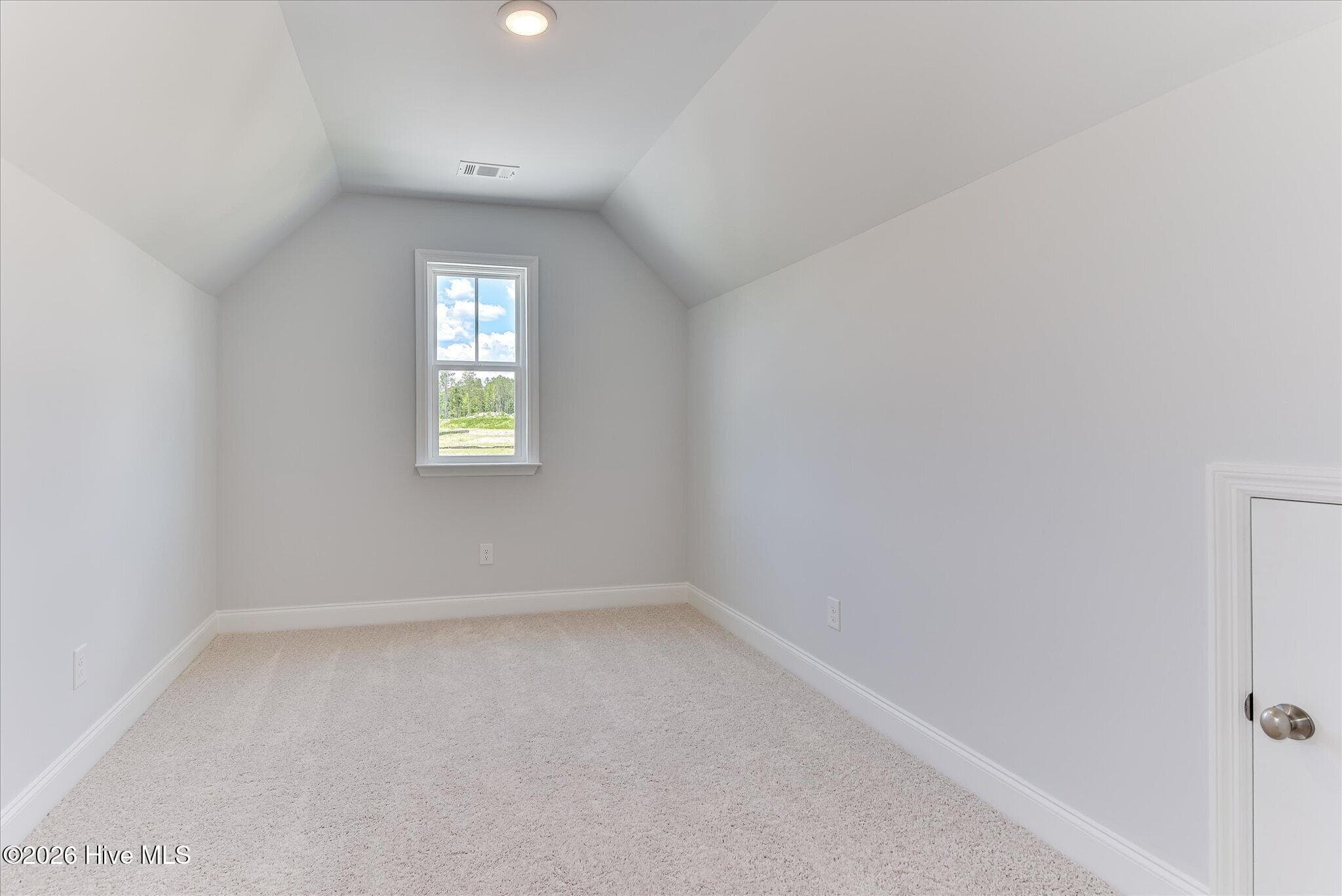 Single Family Residence at 467 Granard Street, Grovetown, GA 30813, photo 43 of 65