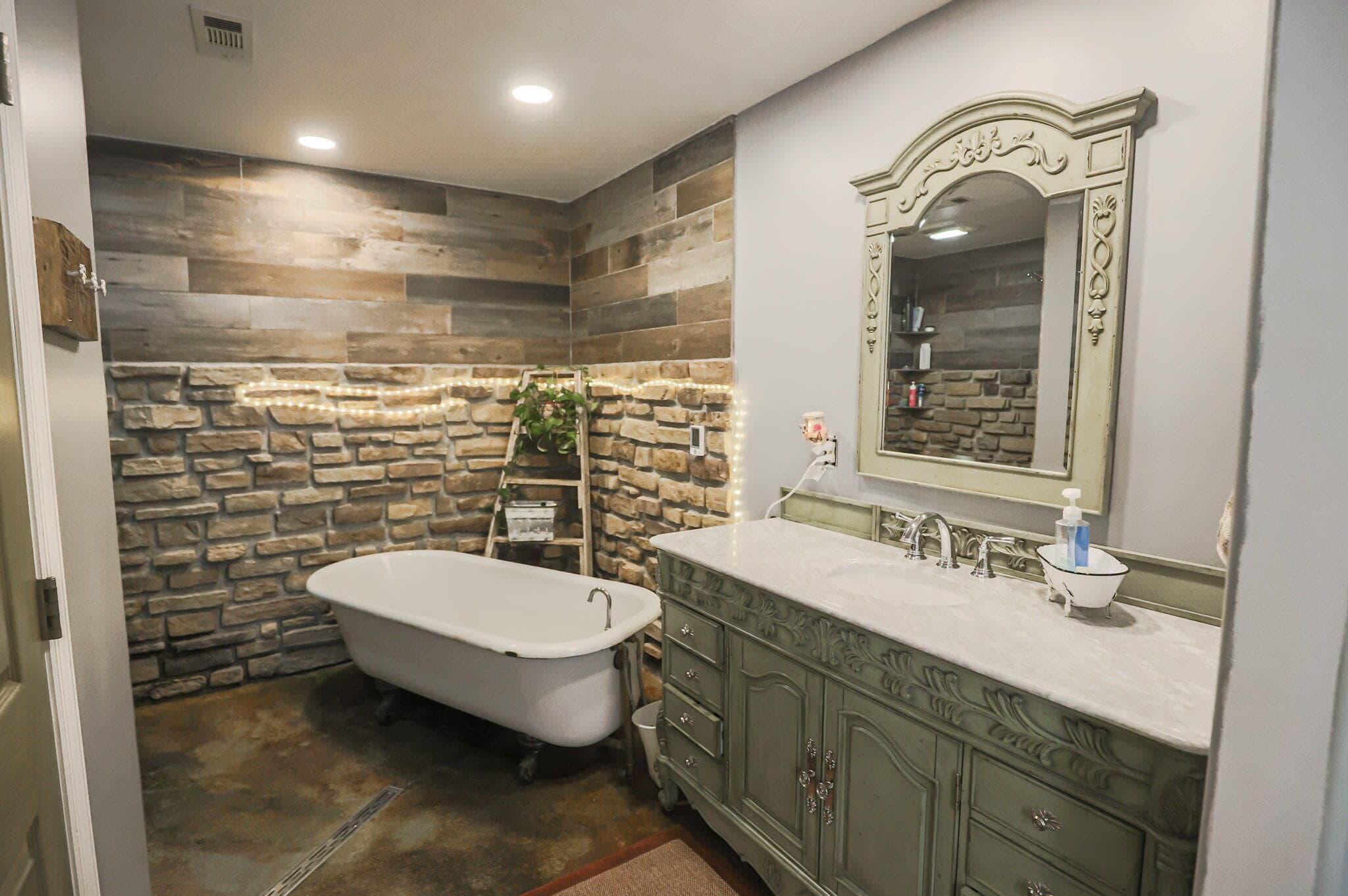 Single Family Residence at 9466 Clarks Mill Road, Avera, GA 30803, photo 24 of 72
