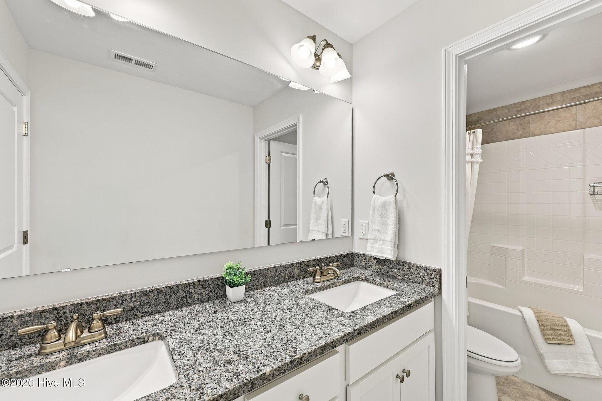 Single Family Residence at 205 Forester Drive, Vass, NC 28394, photo 32 of 55