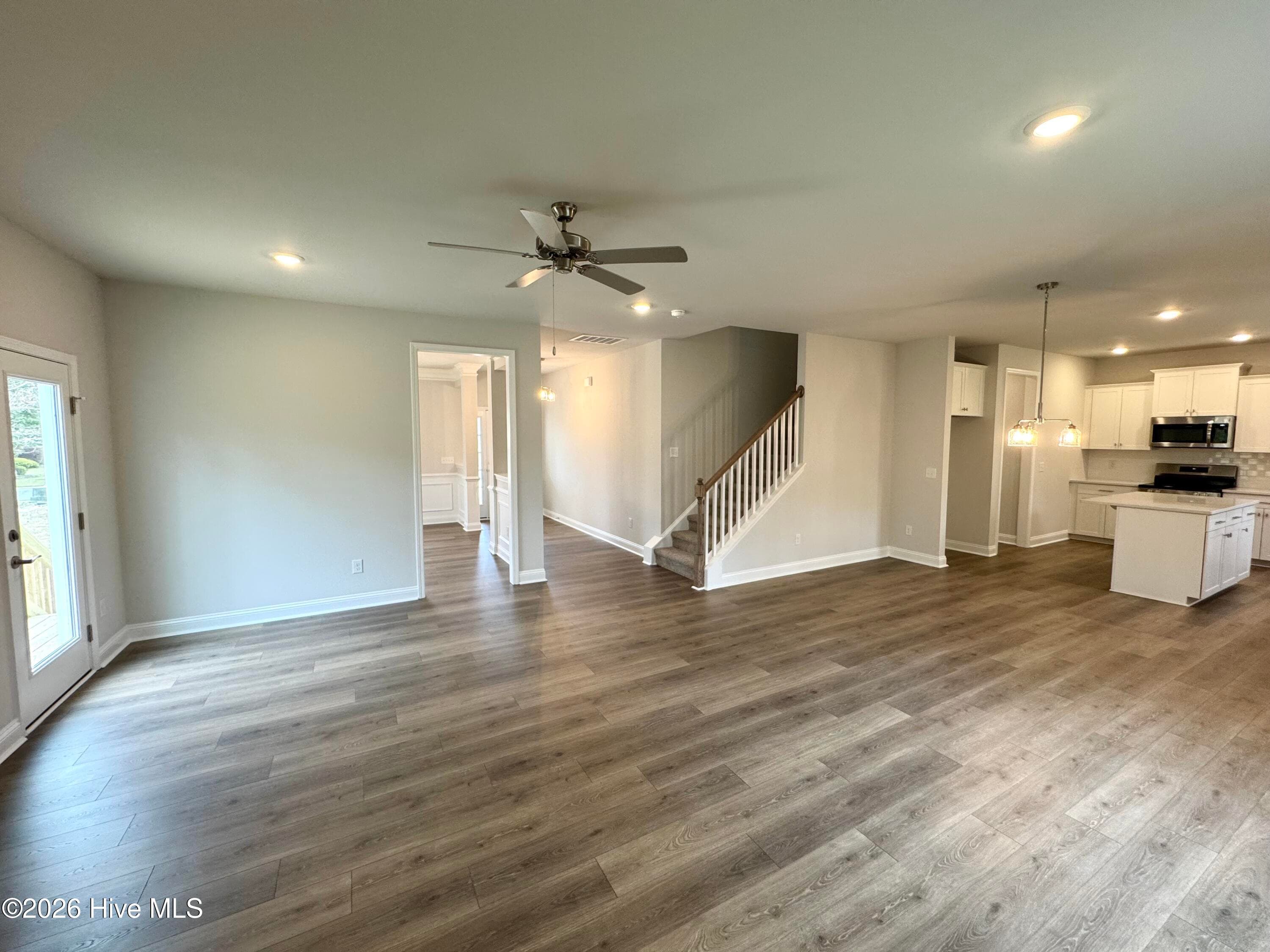 Single Family Residence at 2986 Mithwick Street SW, Shallotte, NC 28470, photo 10 of 34