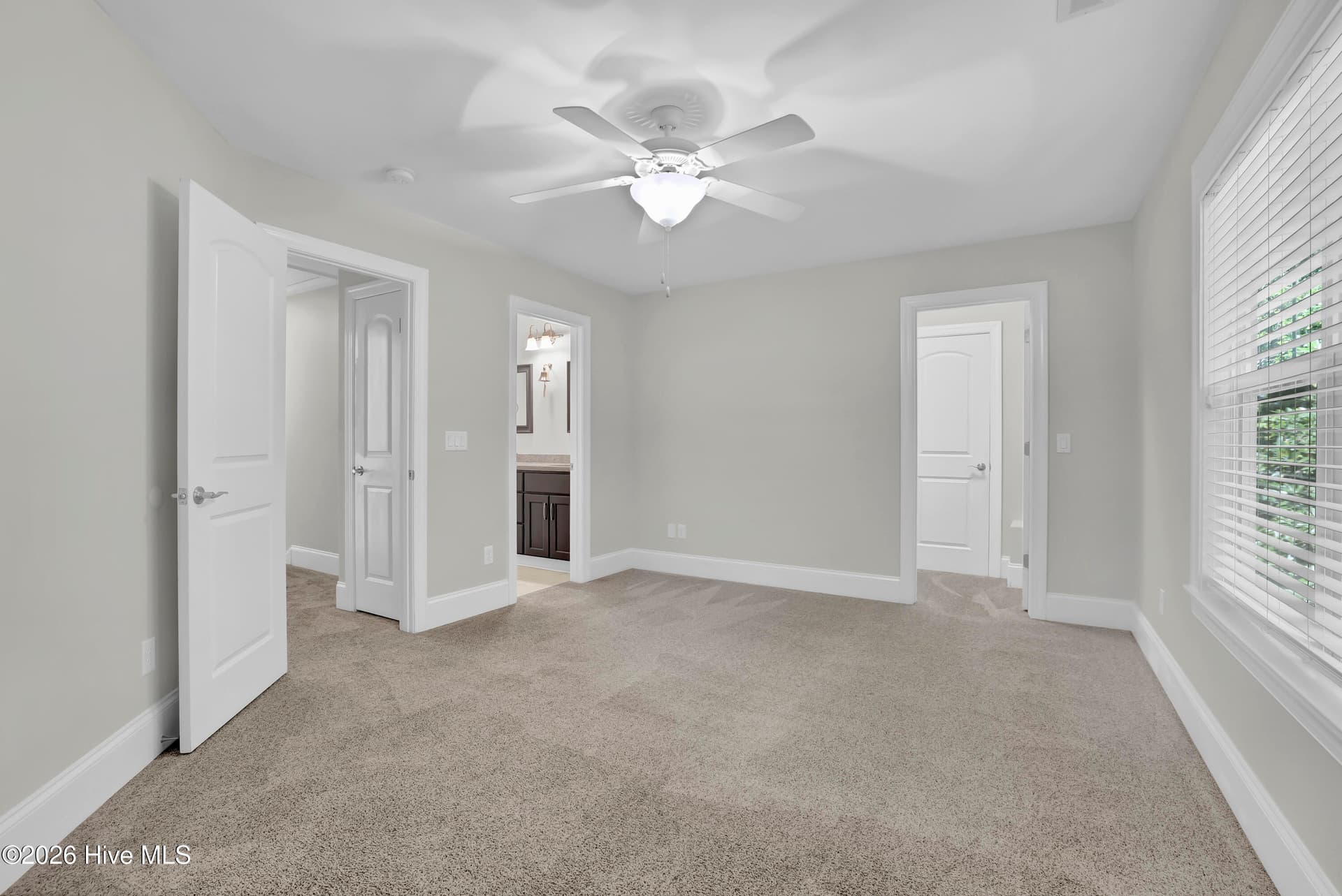 Single Family Residence at 115 Canvasback Point, Hampstead, NC 28443, photo 29 of 39