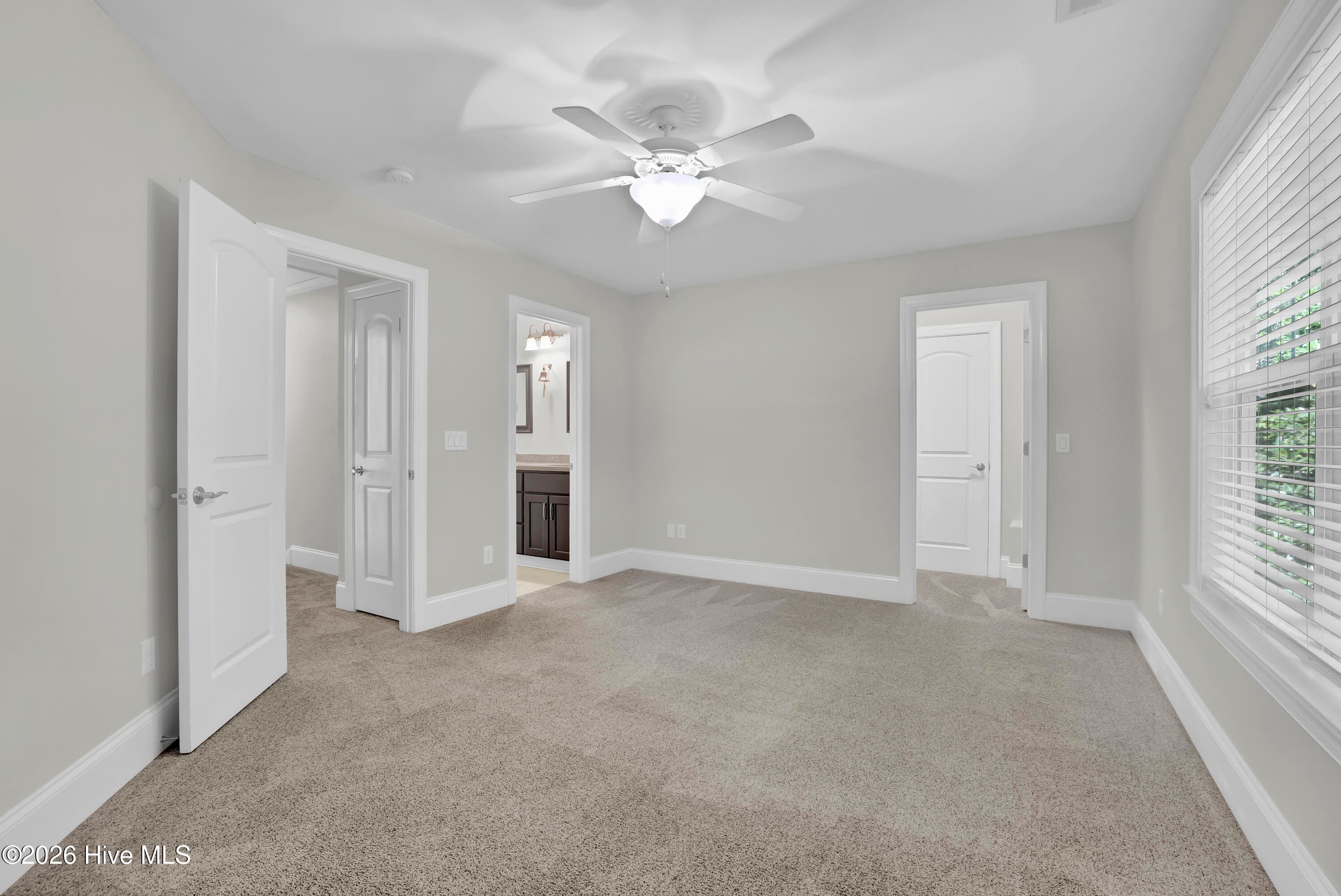 Single Family Residence at 115 Canvasback Point, Hampstead, NC 28443, photo 29 of 39