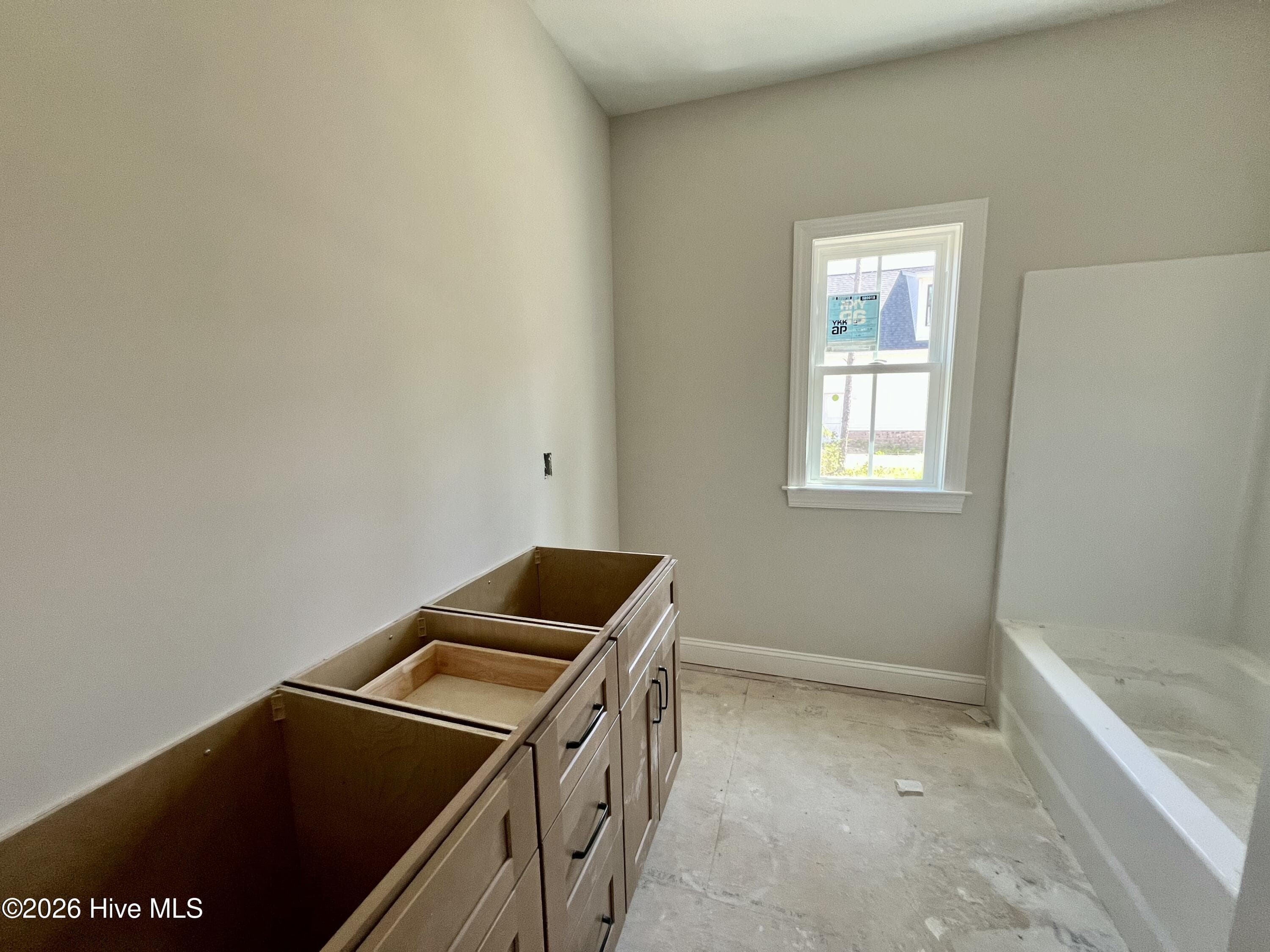 Single Family Residence at 207 Hillstead Way, Smithfield, NC 27577, photo 185 of 320