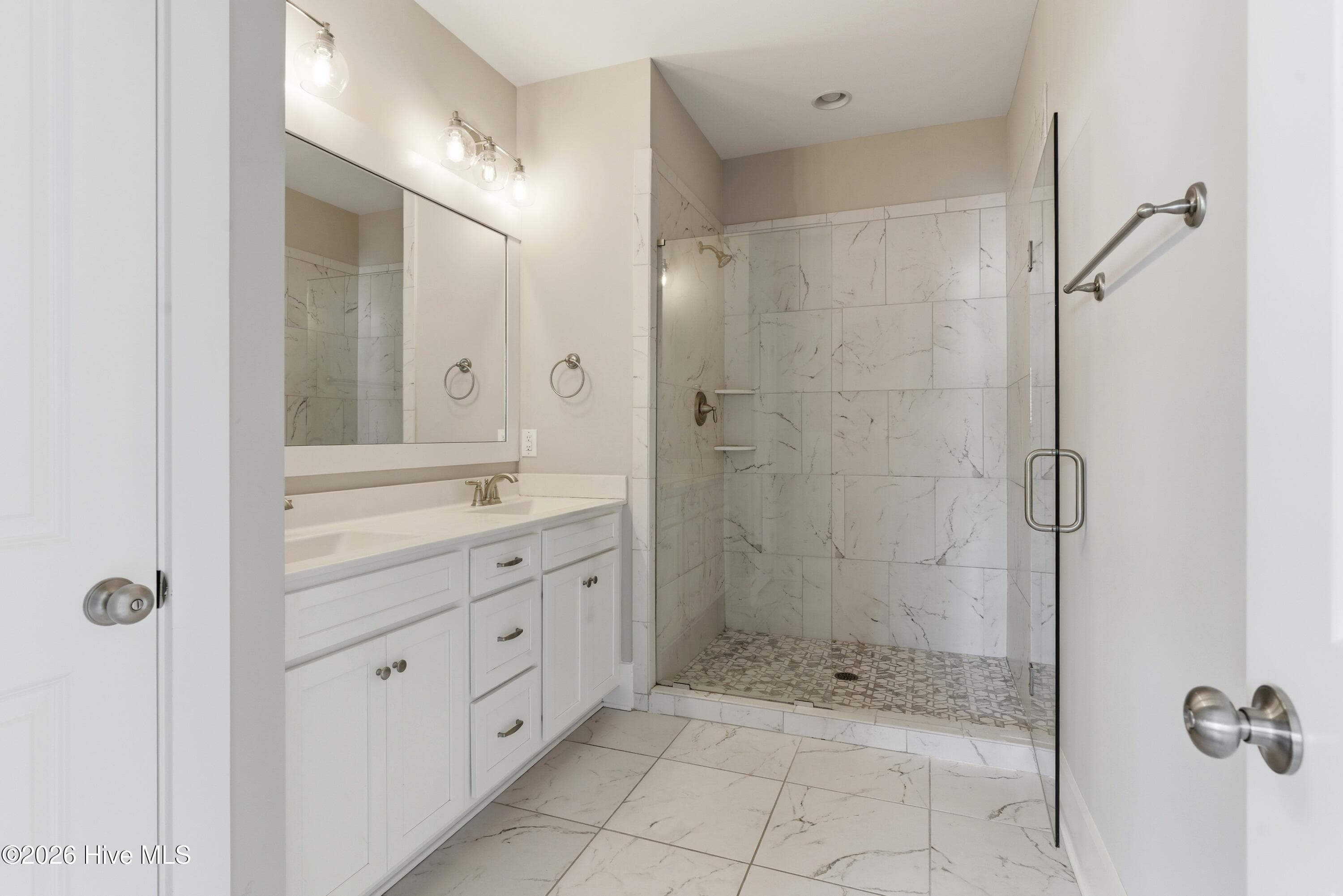 Townhouse at 1810 Bungalow Row, Wilmington, NC 28409, photo 24 of 53