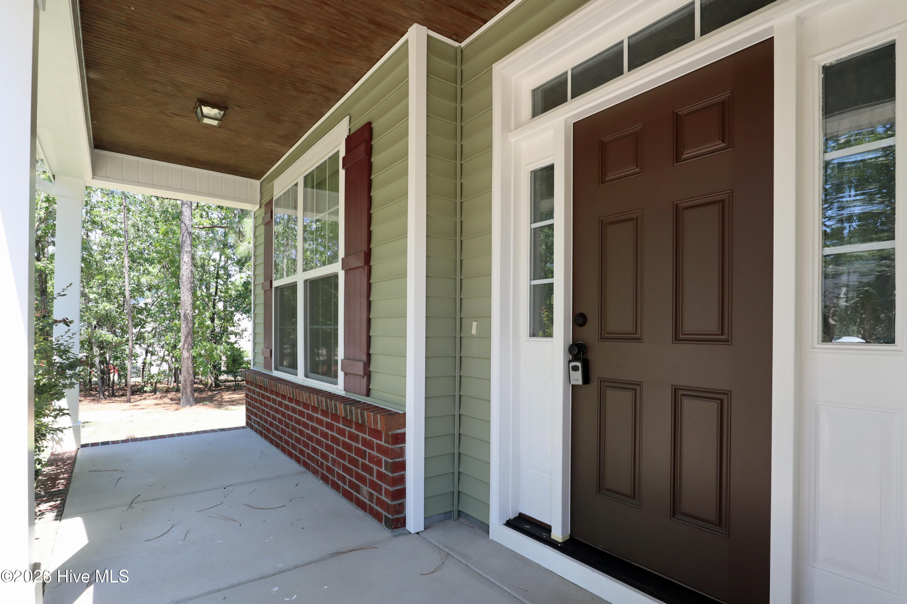 Single Family Residence at 39 Forest Lake Drive, Jackson Springs, NC 27281, photo 8 of 60