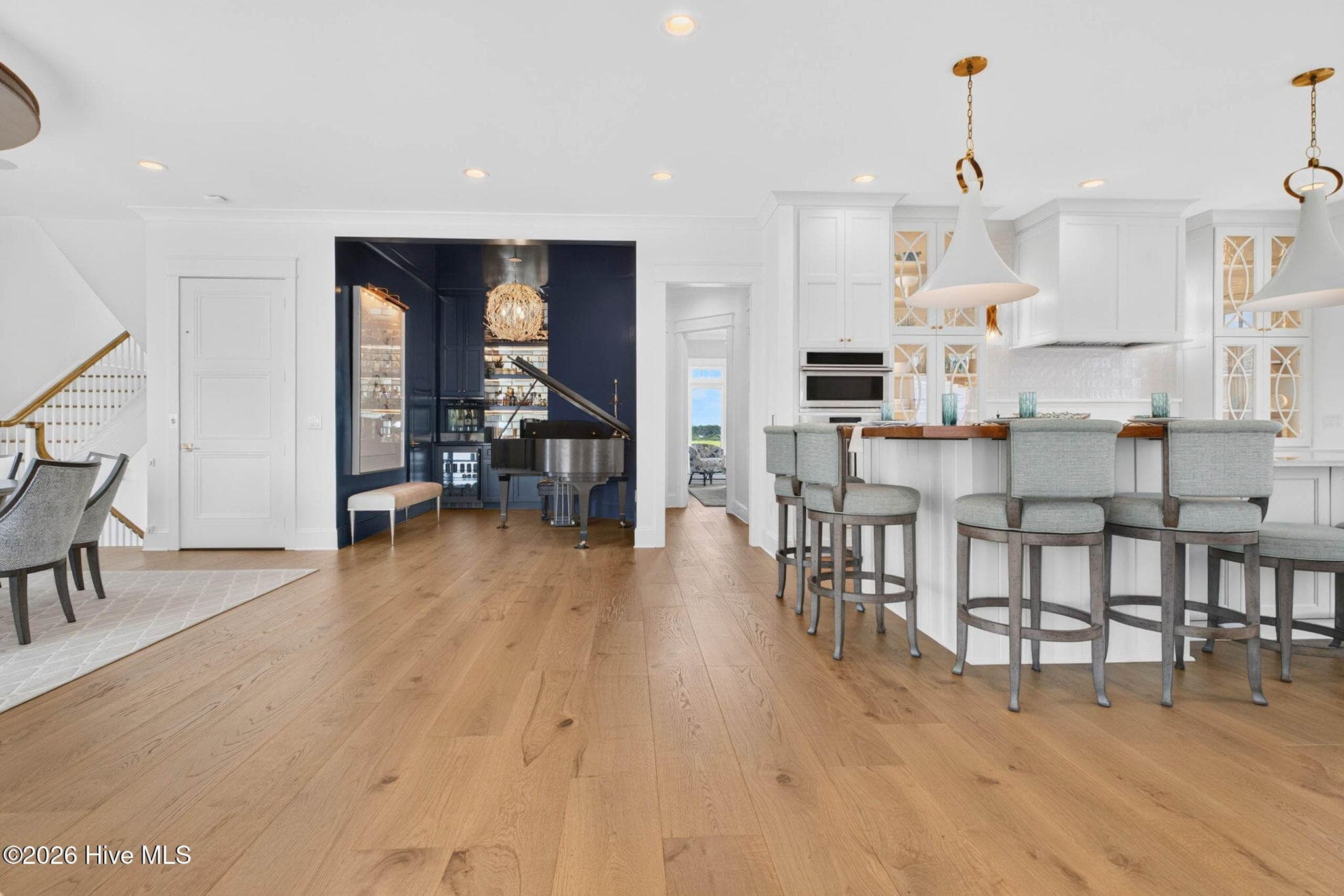 Single Family Residence at 285 W Second Street, Ocean Isle Beach, NC 28469, photo 61 of 156