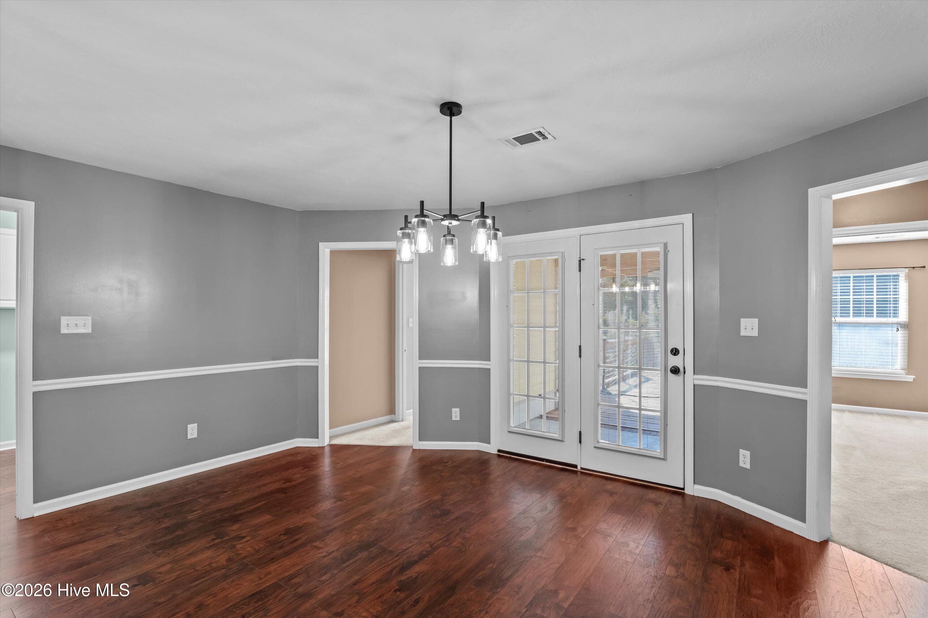 Single Family Residence at 2020 Magnolia Parkway, Grovetown, GA 30813, photo 26 of 52