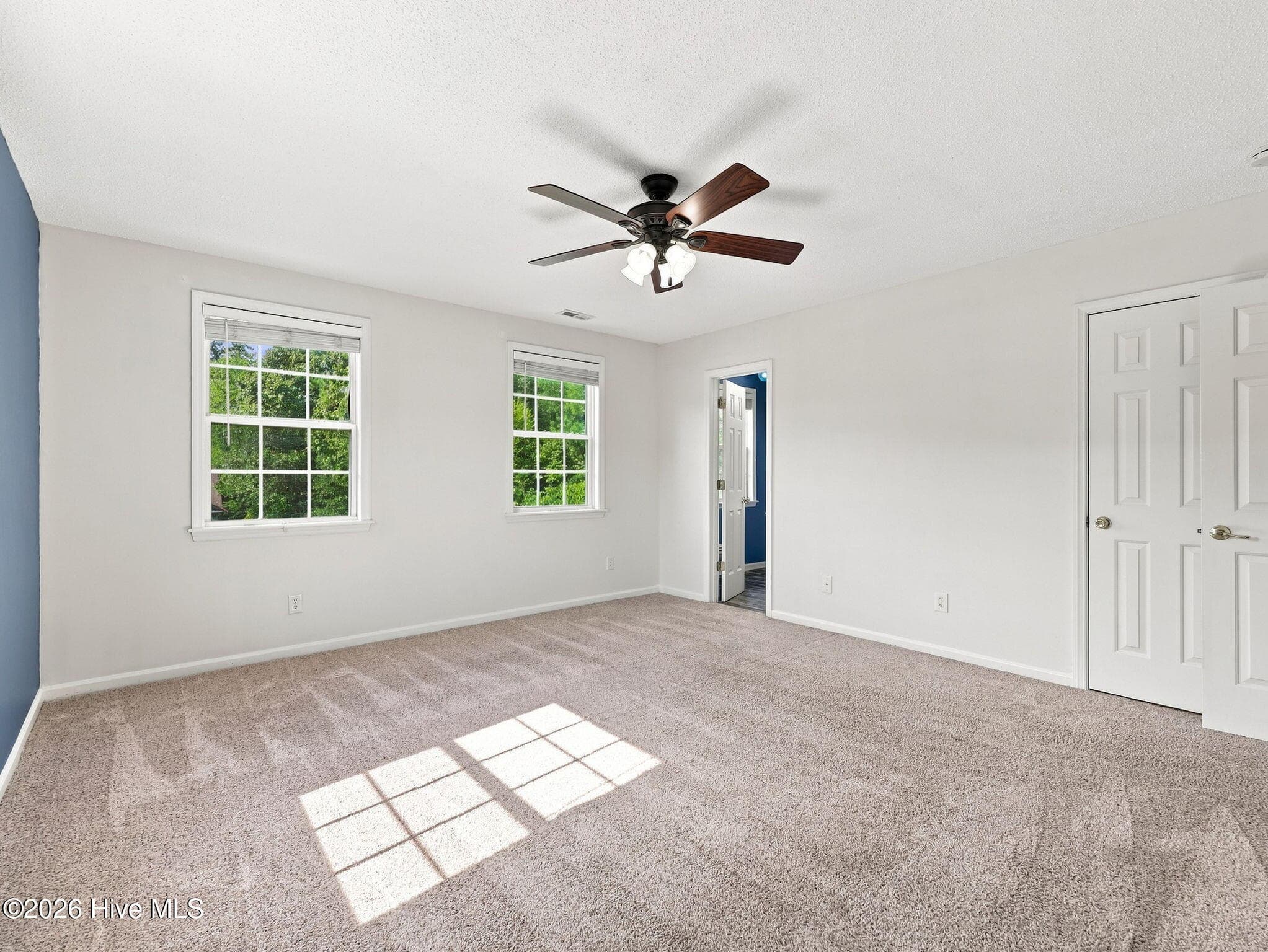 Single Family Residence at 116 Trailwood Drive, Hubert, NC 28539, photo 52 of 55