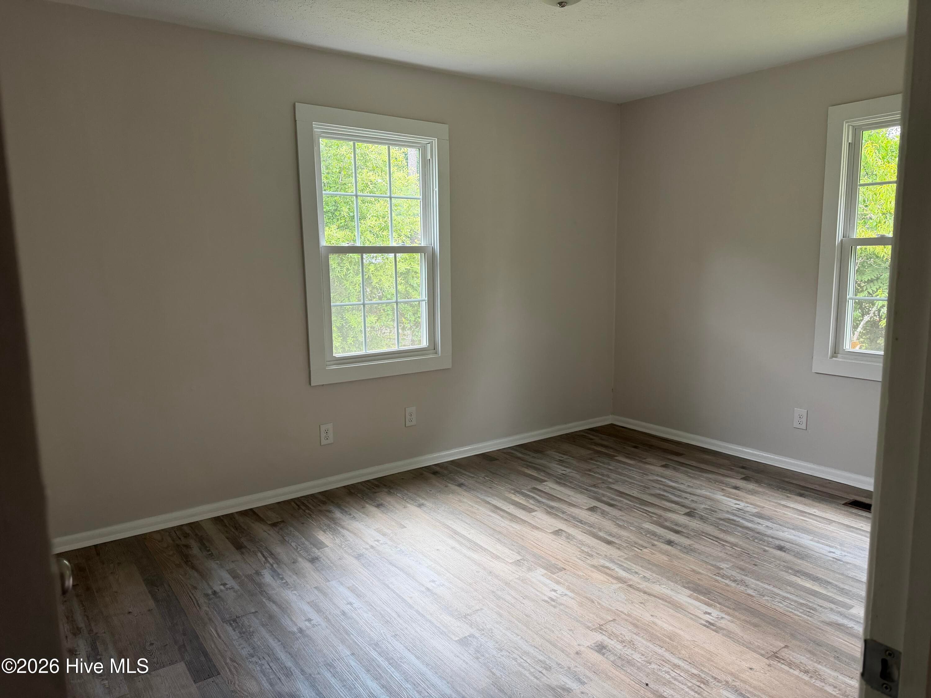 Single Family Residence at 718 Franklin Street, Goldsboro, NC 27530, photo 8 of 13
