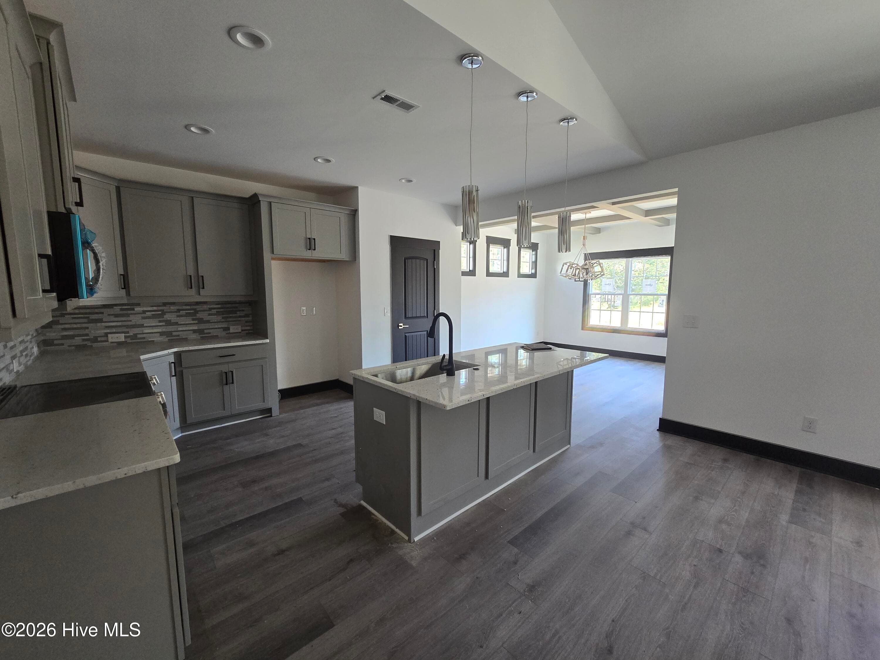 Single Family Residence at 107 Weathersbee Drive, Hampstead, NC 28443, photo 27 of 140