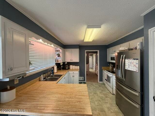 Single Family Residence at 287 S Whitehead Street, Warrenton, GA 30828, photo 22 of 32