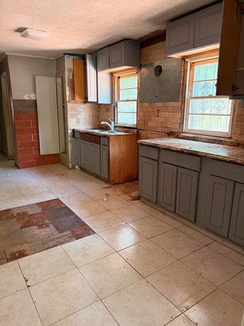 Single Family Residence at 2020 1st Avenue, Augusta, GA 30901, photo 3 of 12