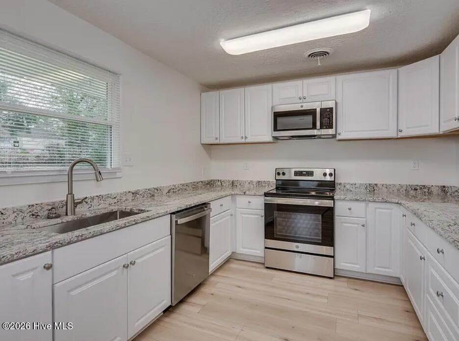 Single Family Residence at 1560 Wyman Street NE, Aiken, SC 29801, photo 10 of 24