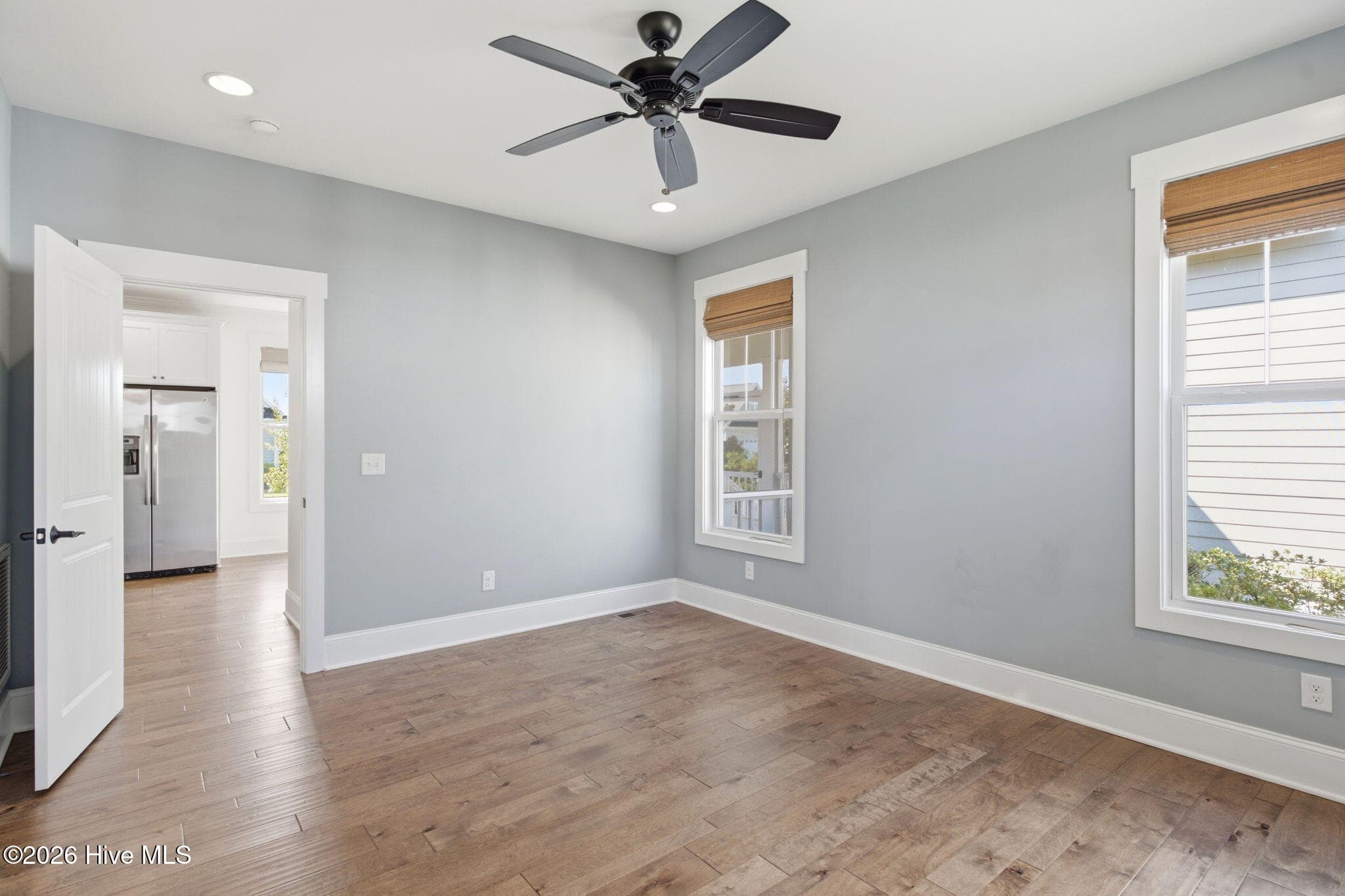 Single Family Residence at 8701 Maple Ash Trail NE, Leland, NC 28451, photo 19 of 47
