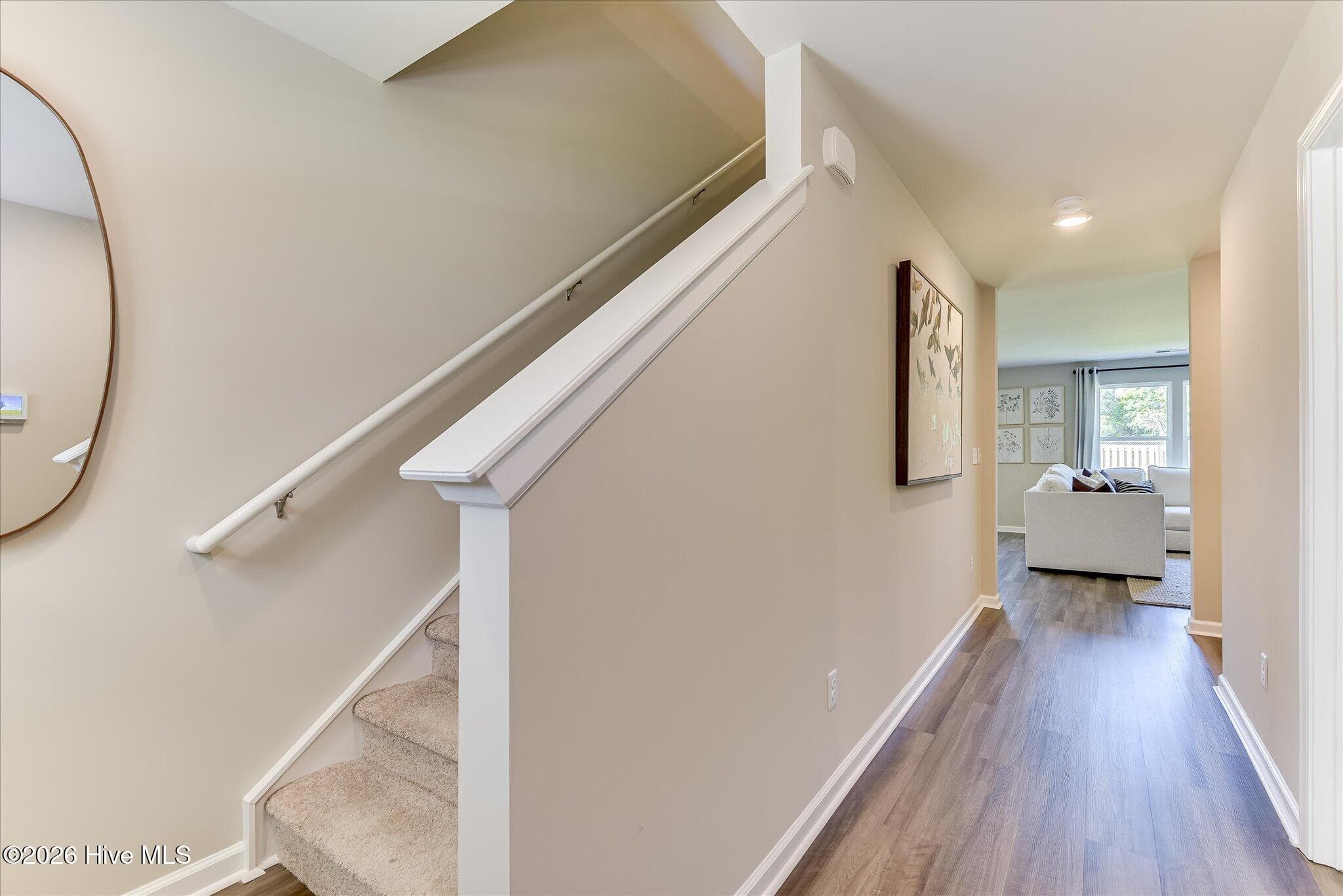 Single Family Residence at 2007 April Dawn Trail, Thomson, GA 30824, photo 115 of 158