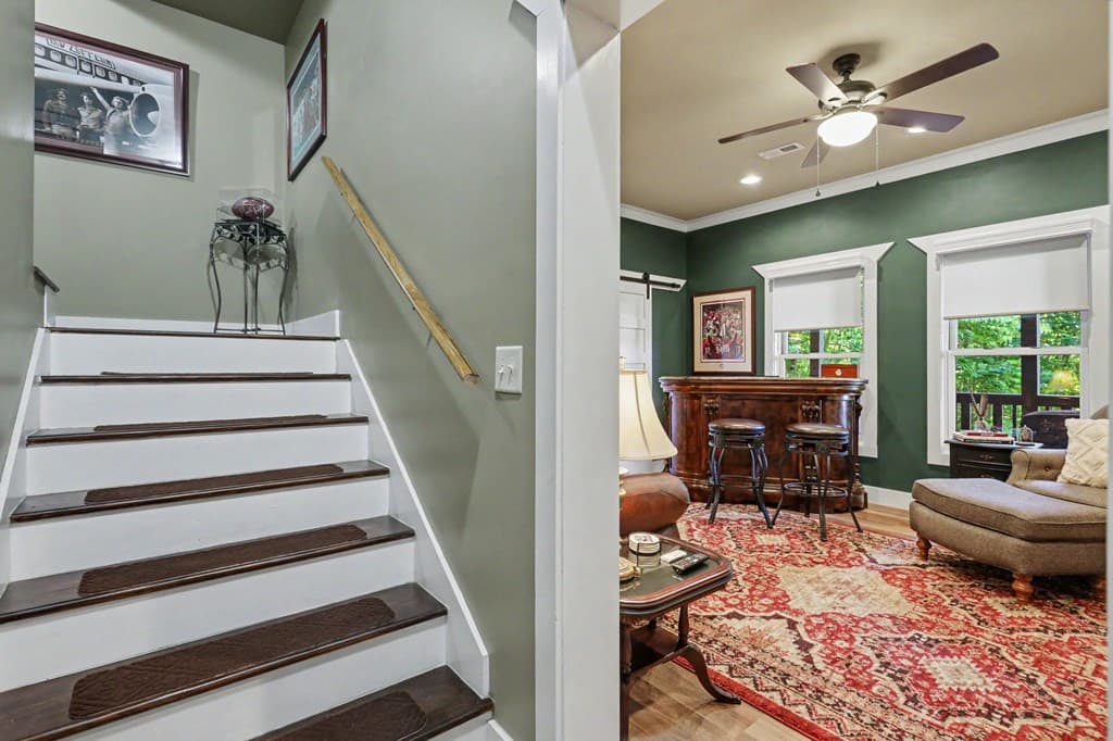 Single Family Residence at 41 Elm Court, Murphy, NC 28906, photo 57 of 75