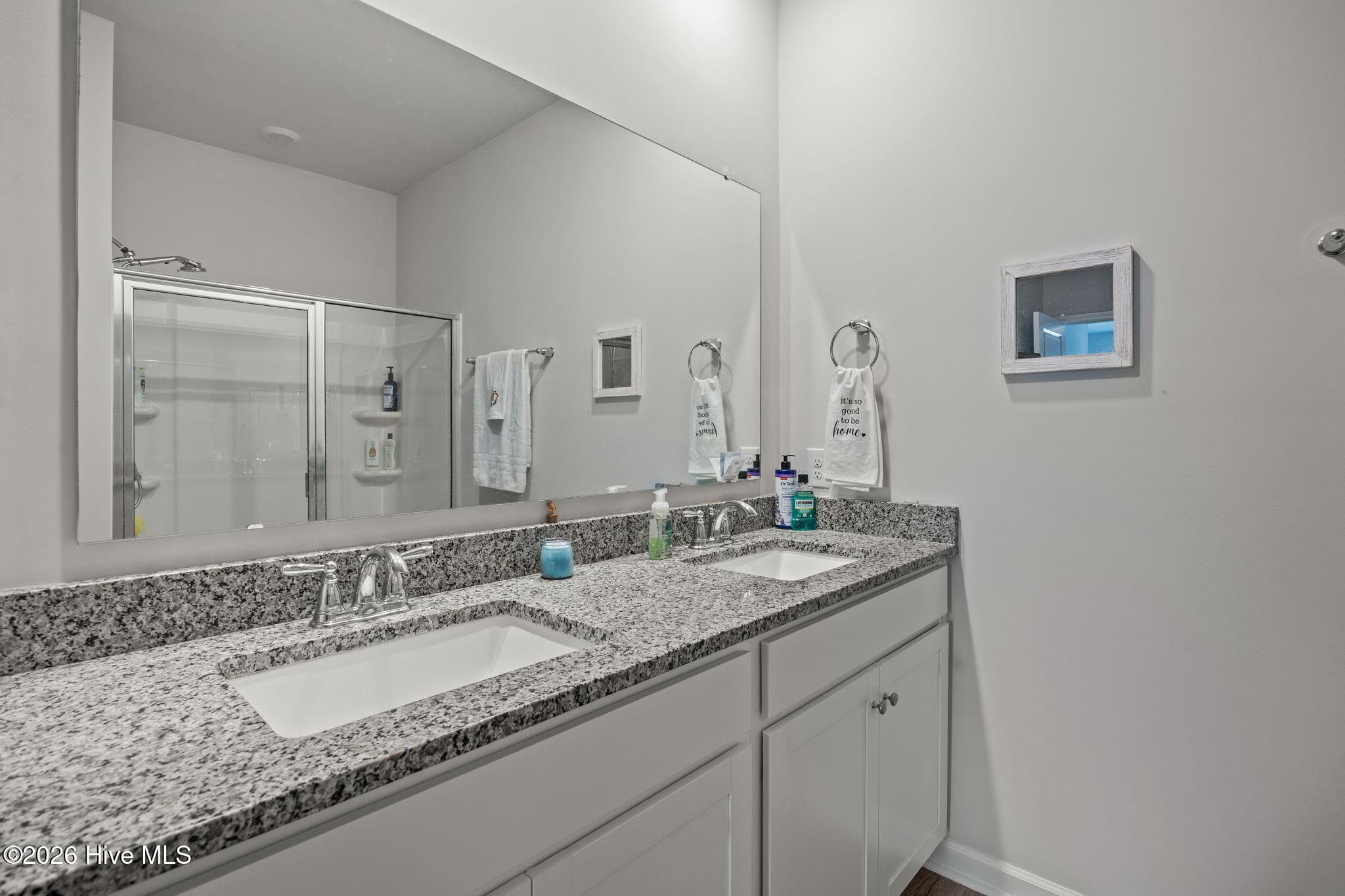Single Family Residence at 4080 Morning Light Drive SE, Bolivia, NC 28422, photo 34 of 55