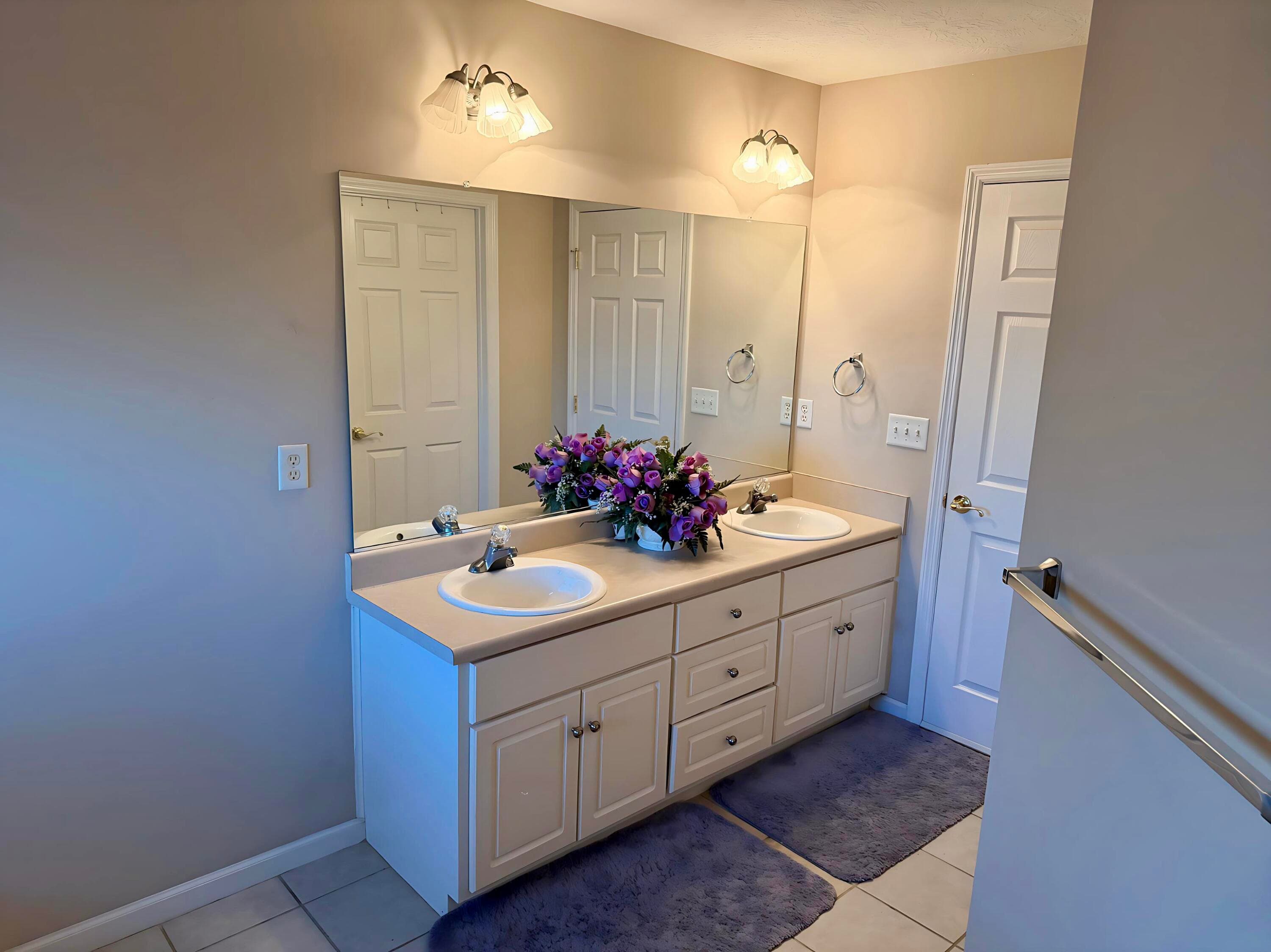 Single Family Residence at 118 Adams Lane, Grovetown, GA 30813, photo 12 of 20