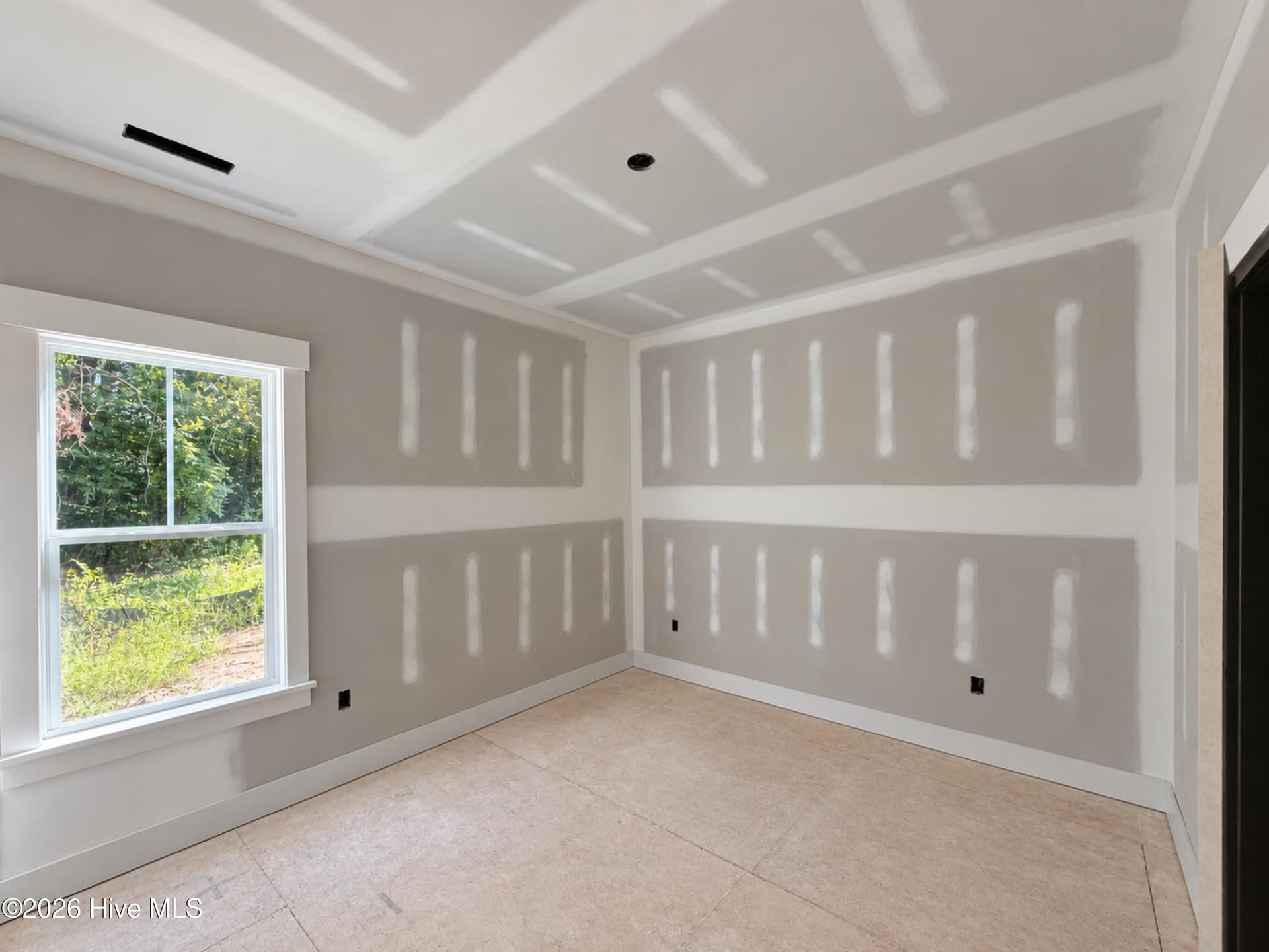 Single Family Residence at 74 Clio Court, Selma, NC 27576, photo 55 of 75