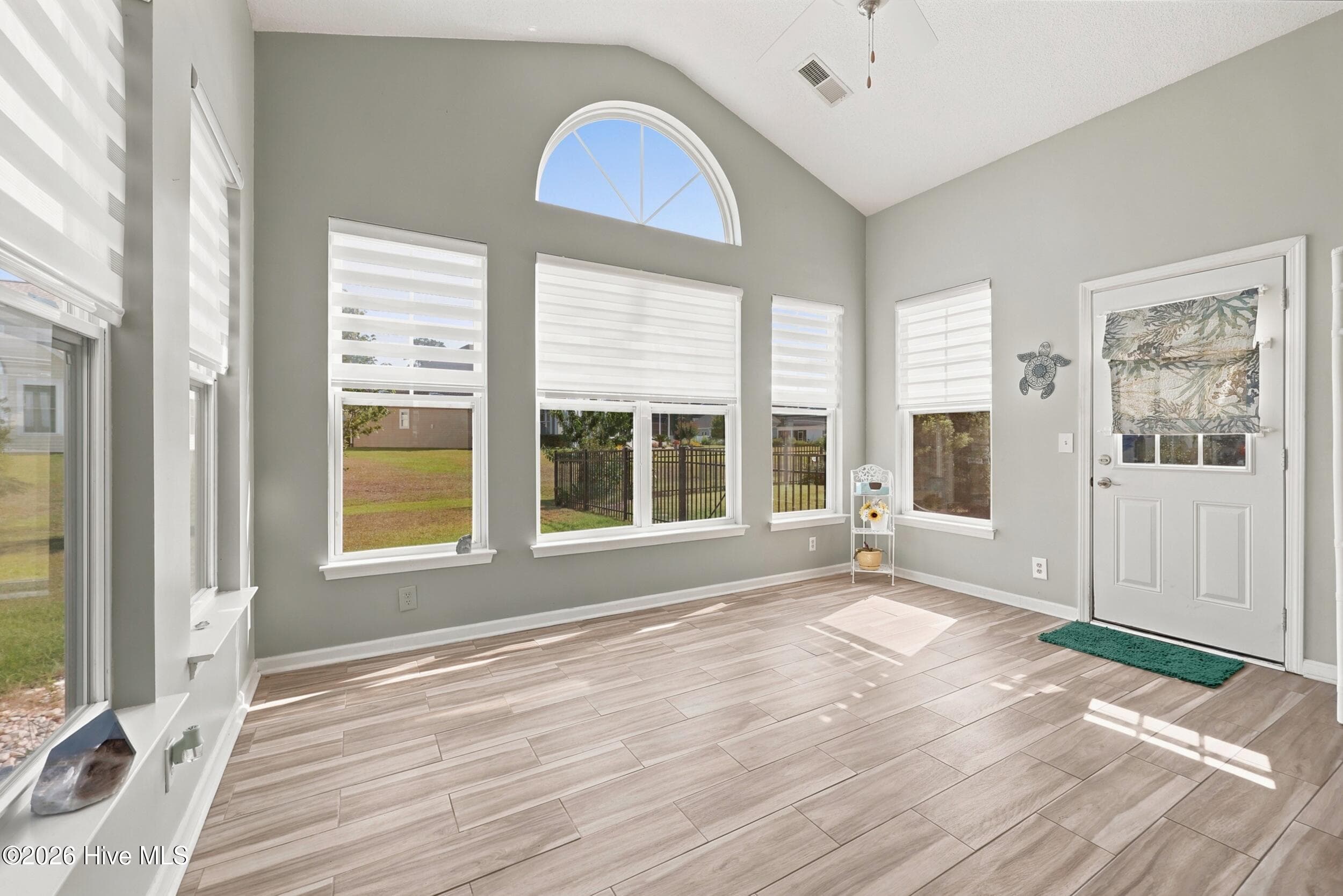 Single Family Residence at 694 Meadowbrook Lane NW, Calabash, NC 28467, photo 34 of 48