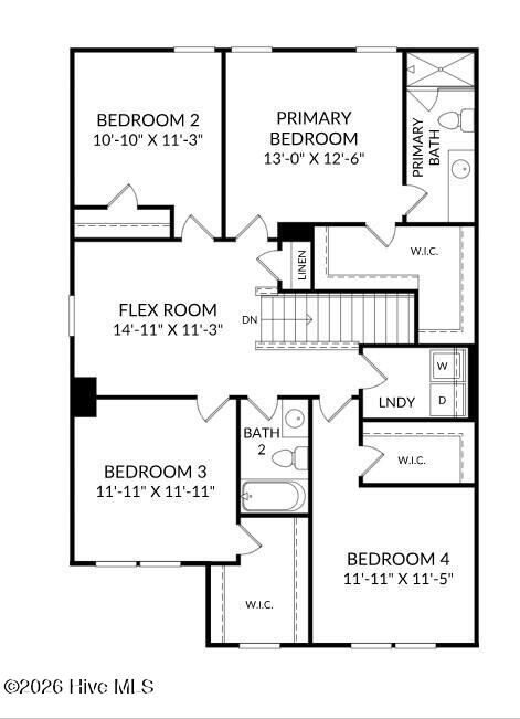 Single Family Residence at 234 Sparrow Lane, Thomson, GA 30824, photo 3 of 163
