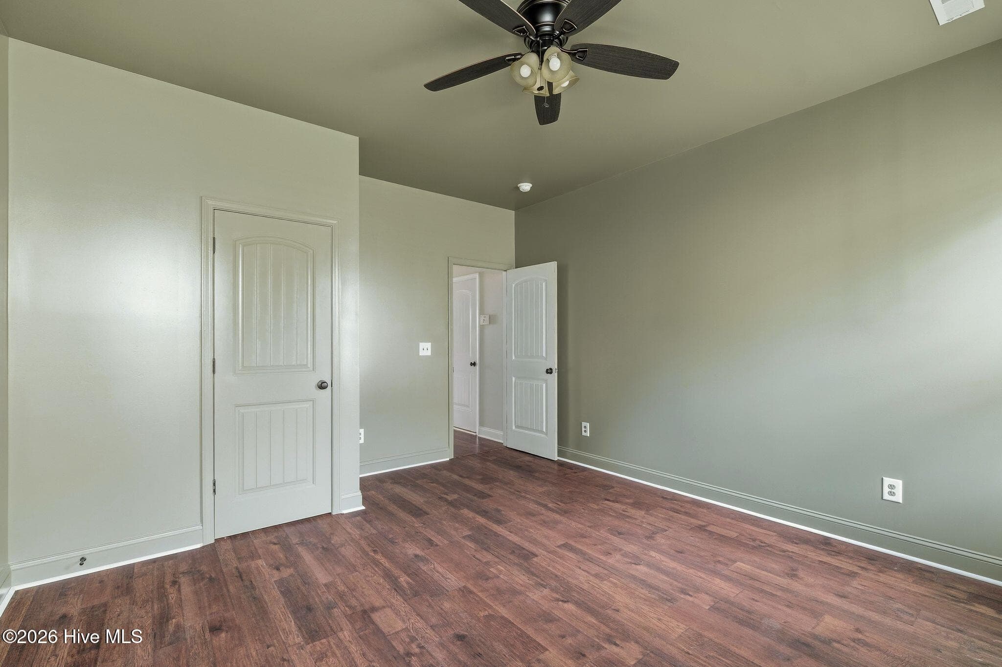 Single Family Residence at 225 Winder Way, Carthage, NC 28327, photo 29 of 50