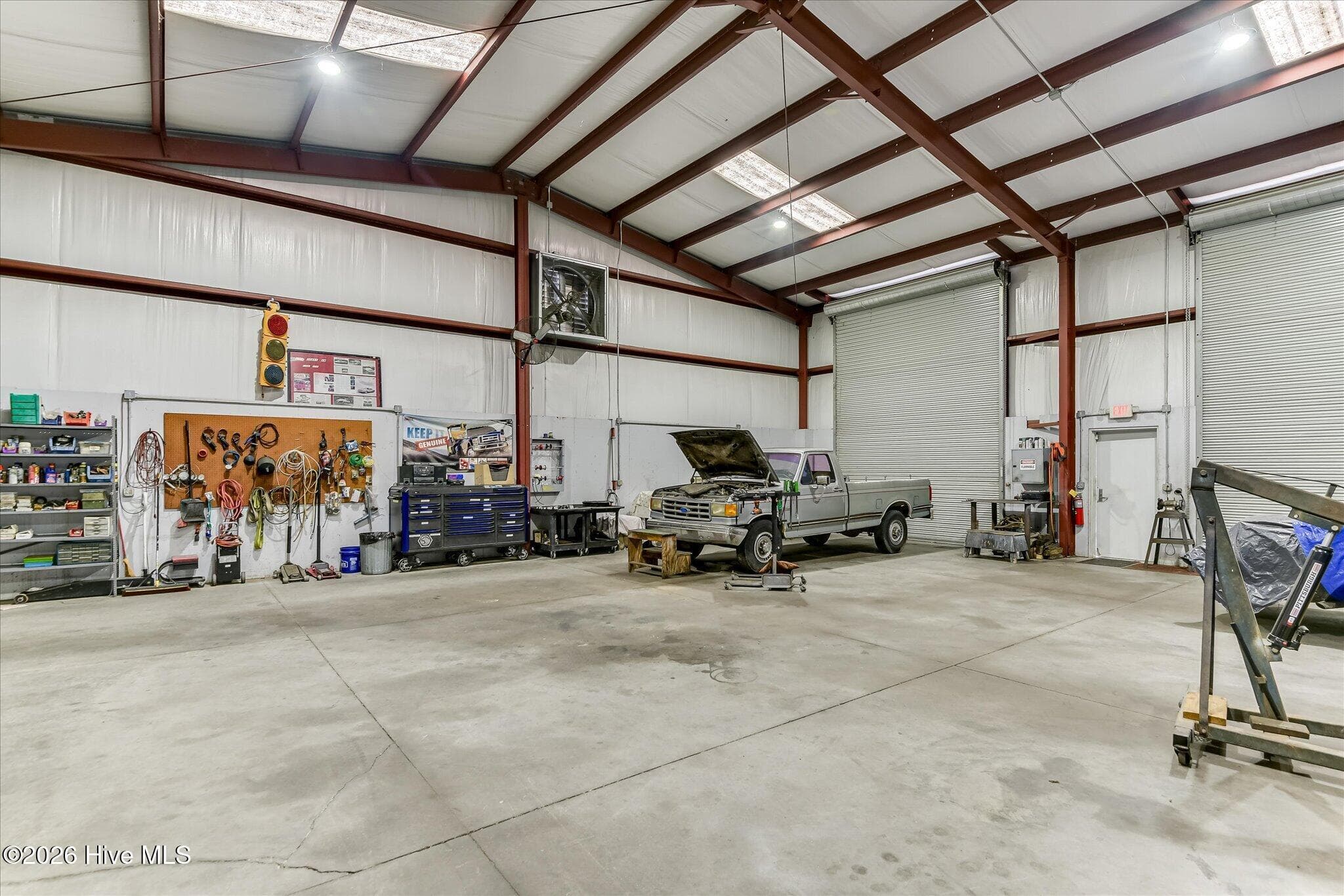 3658 Peach Orchard Road, Augusta, GA 30906