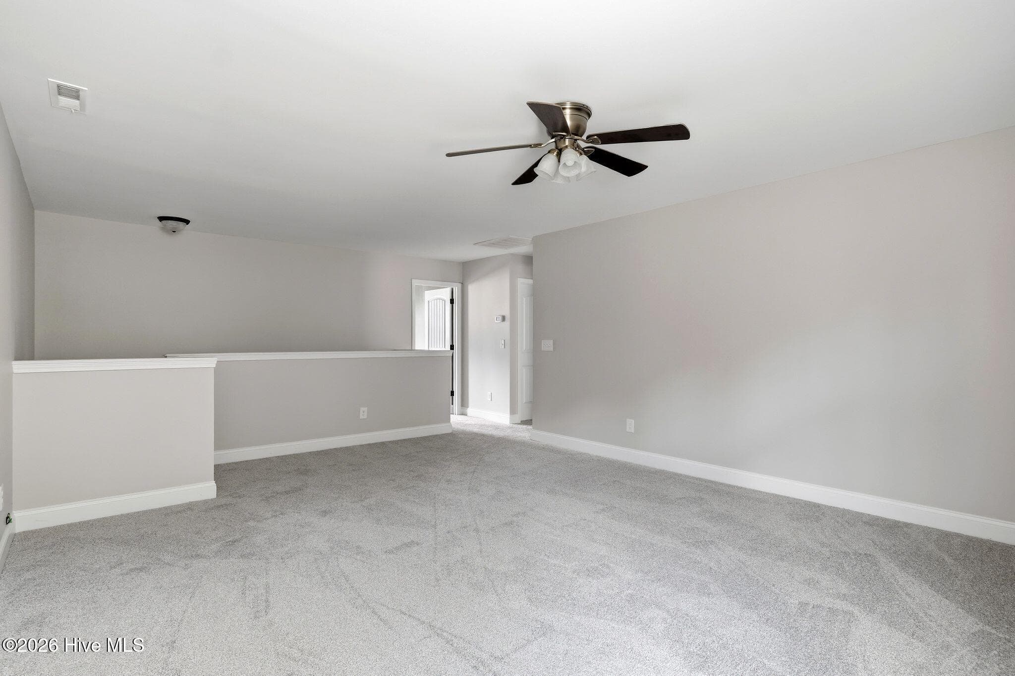 Single Family Residence at 225 Winder Way, Carthage, NC 28327, photo 32 of 50