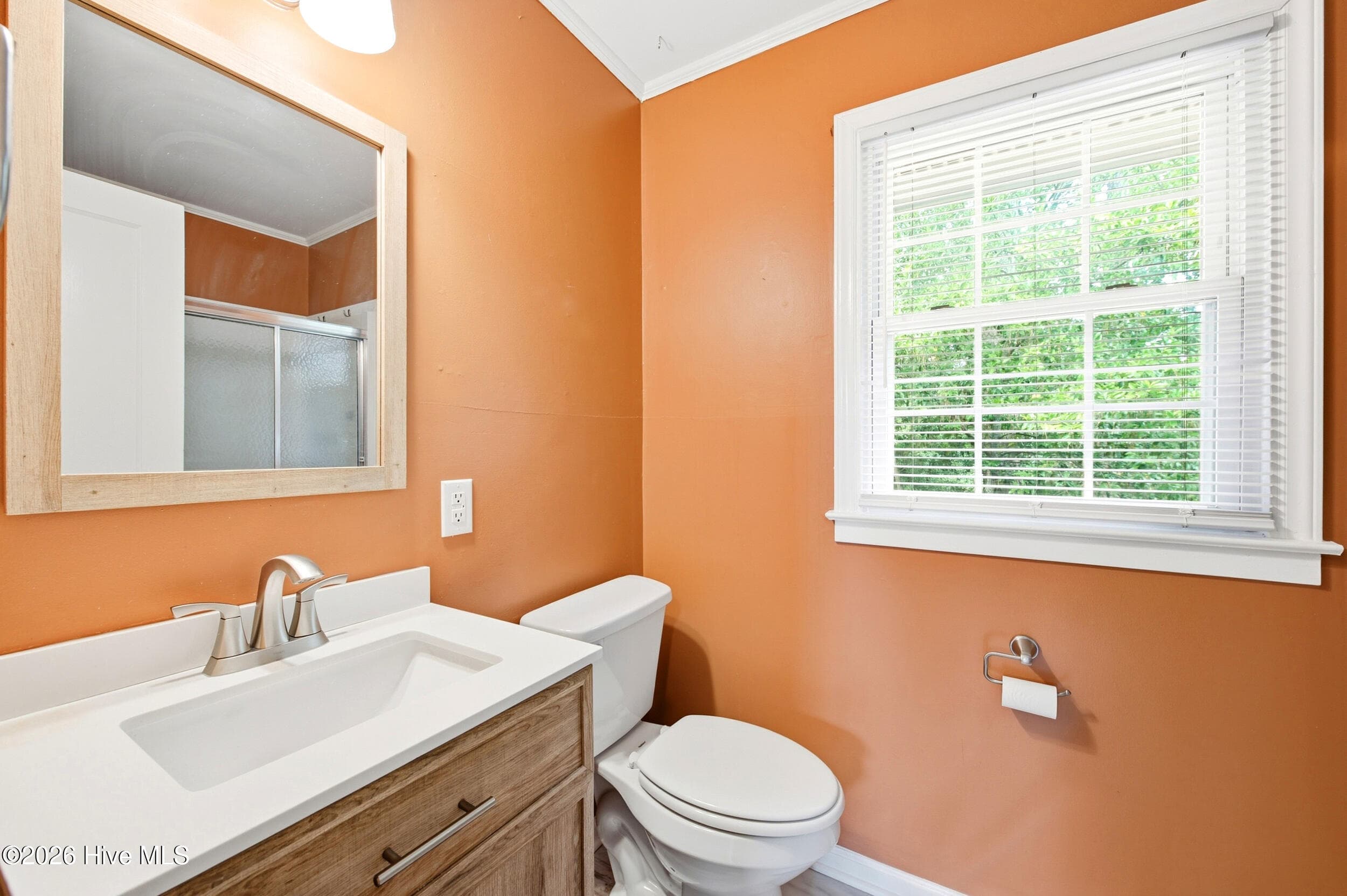 Single Family Residence at 606 Rosemont Avenue, Wilmington, NC 28403, photo 17 of 48